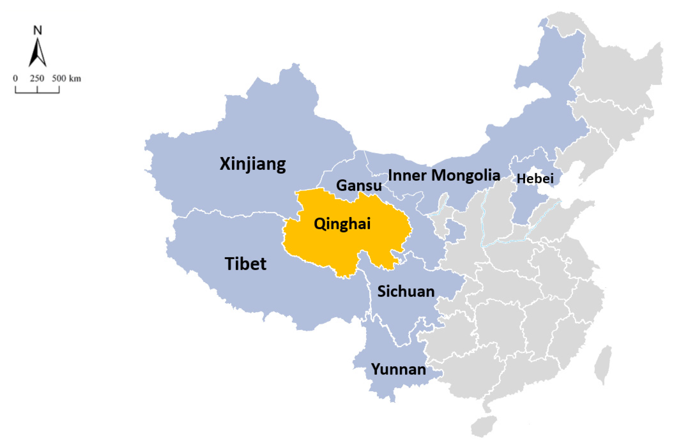 Agriculture 15 02114 g001