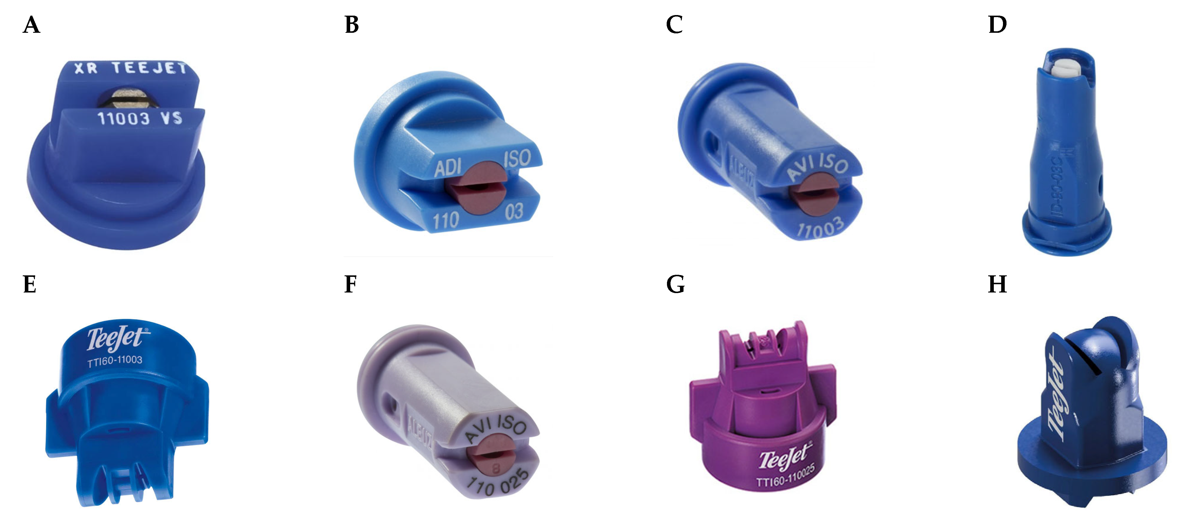 Agriculture 15 02115 g001 Agriculture 15 02115 g001