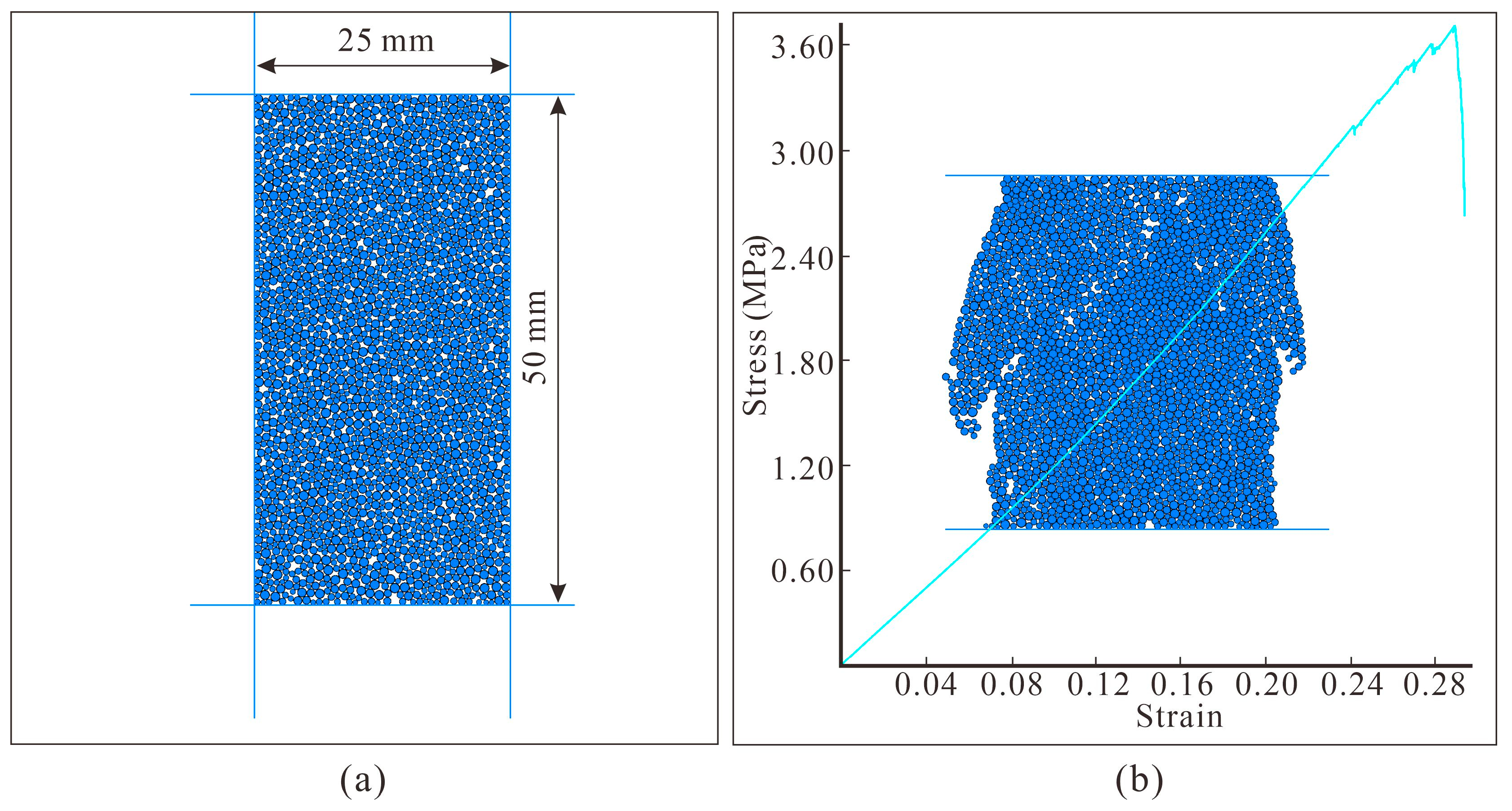 Agriculture 15 02122 g001 Agriculture 15 02122 g001