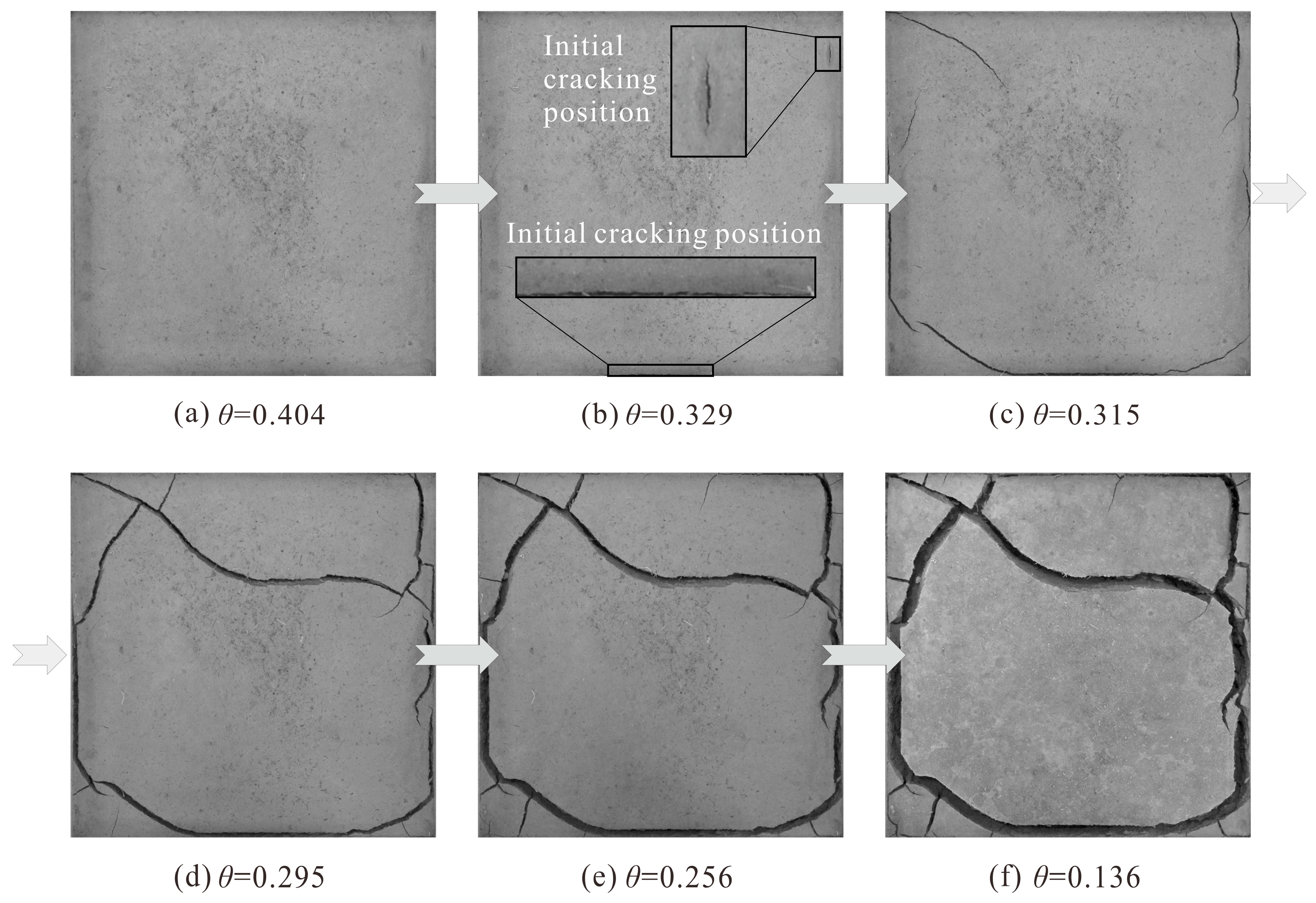 Agriculture 15 02122 g006 Agriculture 15 02122 g006