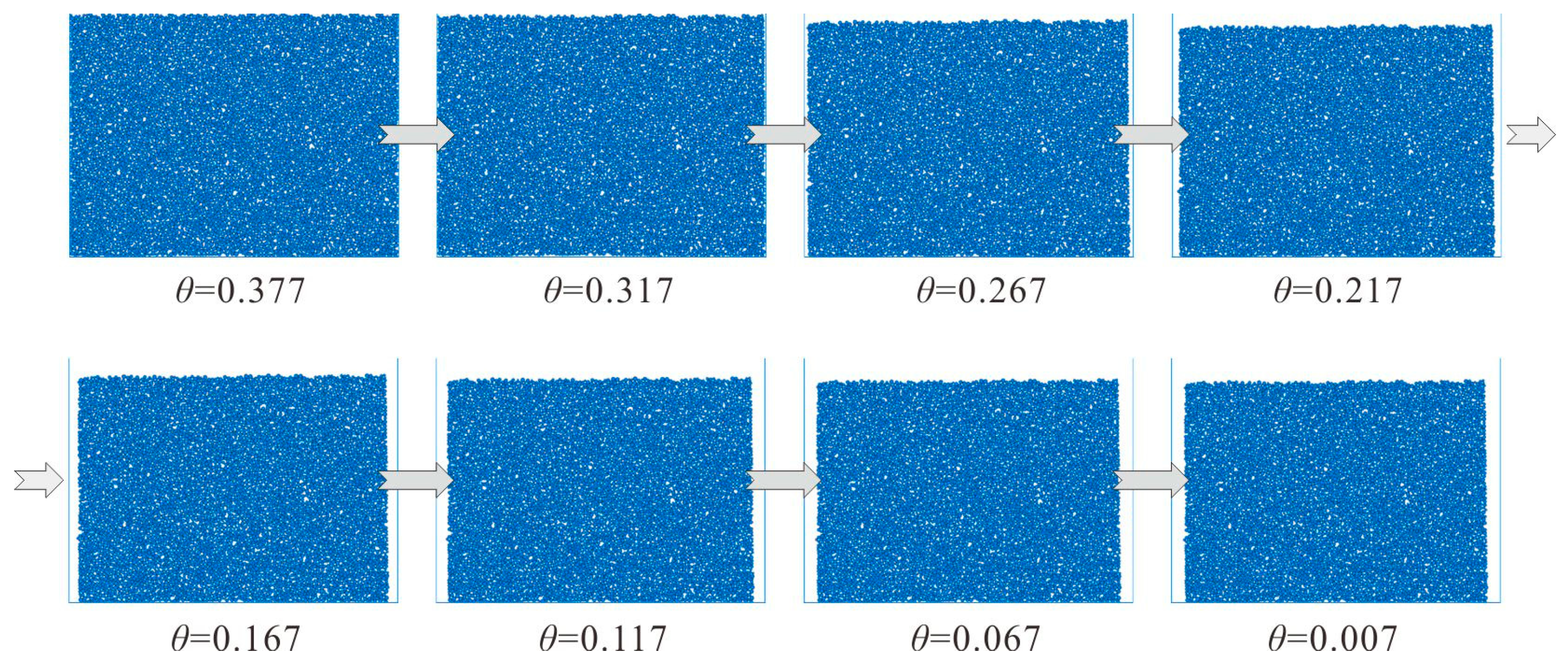 Agriculture 15 02122 g008 Agriculture 15 02122 g008