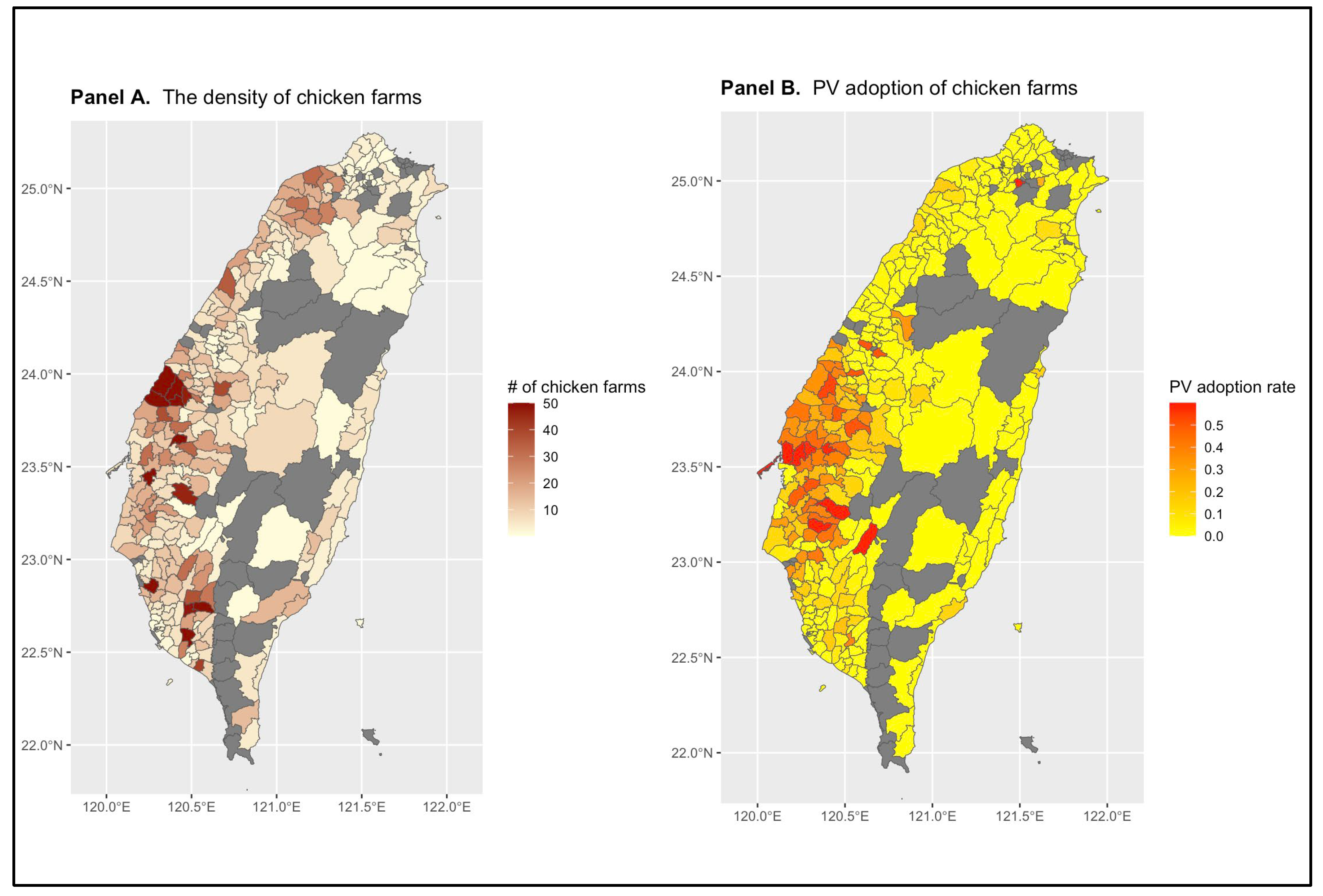 Agriculture 15 02124 g001