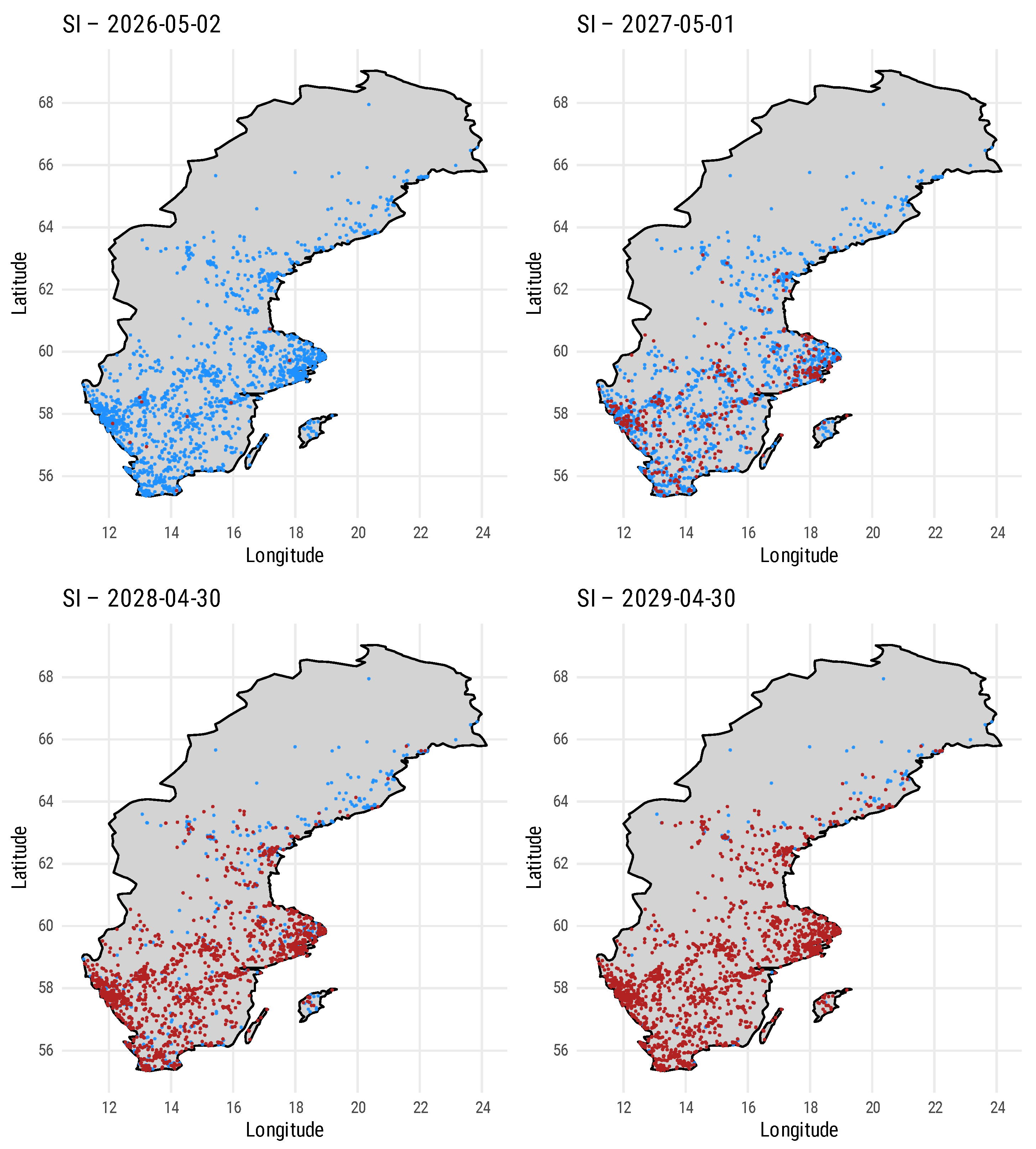 Agriculture 15 02126 g005 Agriculture 15 02126 g005