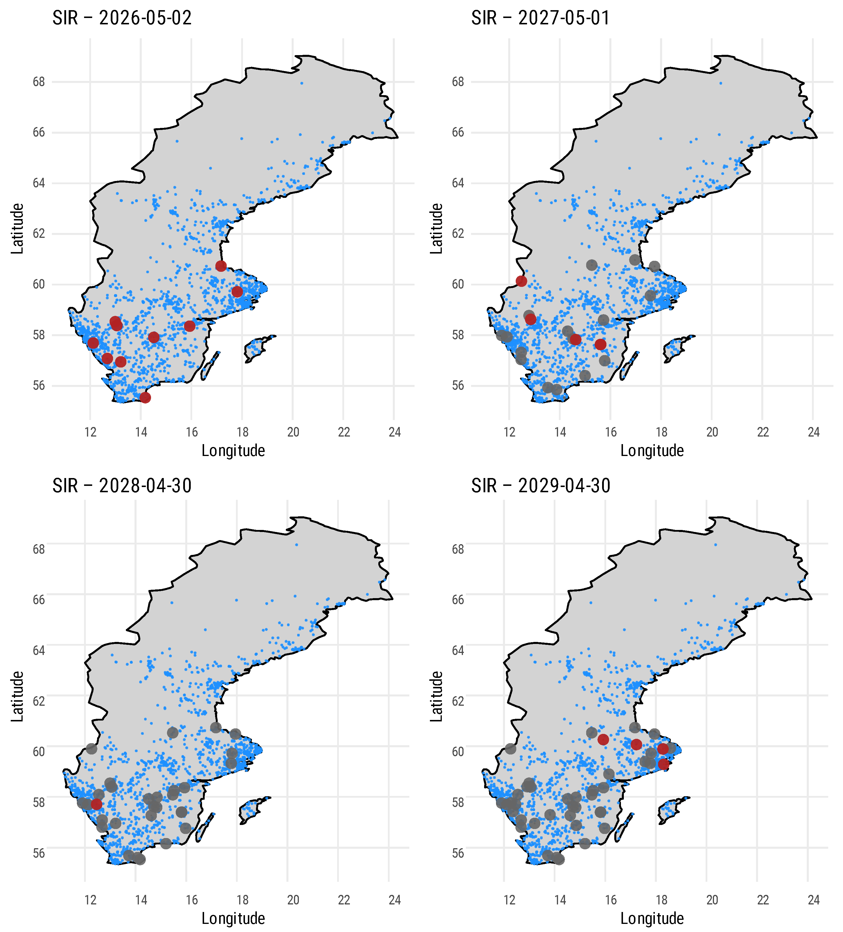 Agriculture 15 02126 g006 Agriculture 15 02126 g006