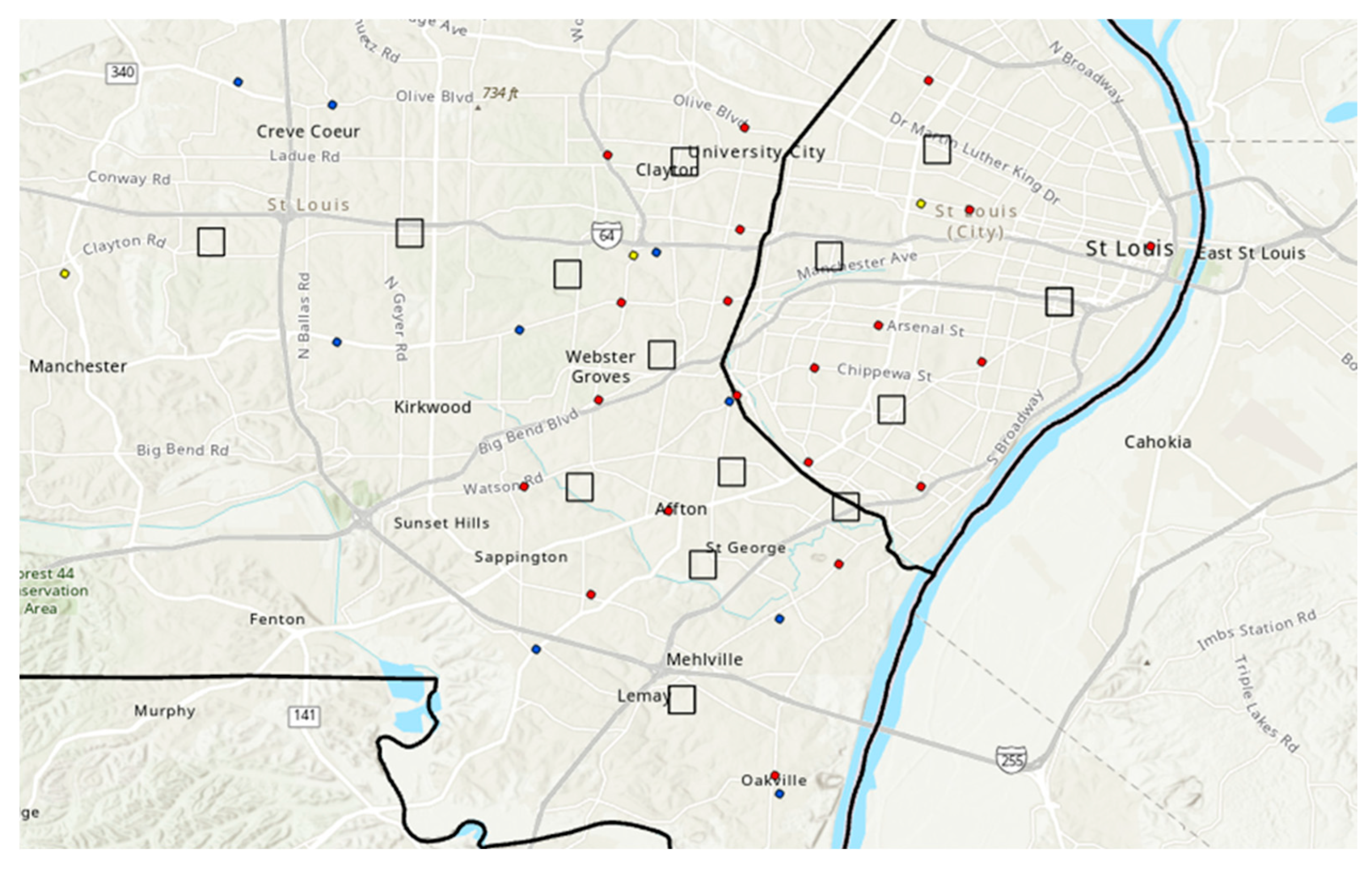 Agriculture 15 02129 g001