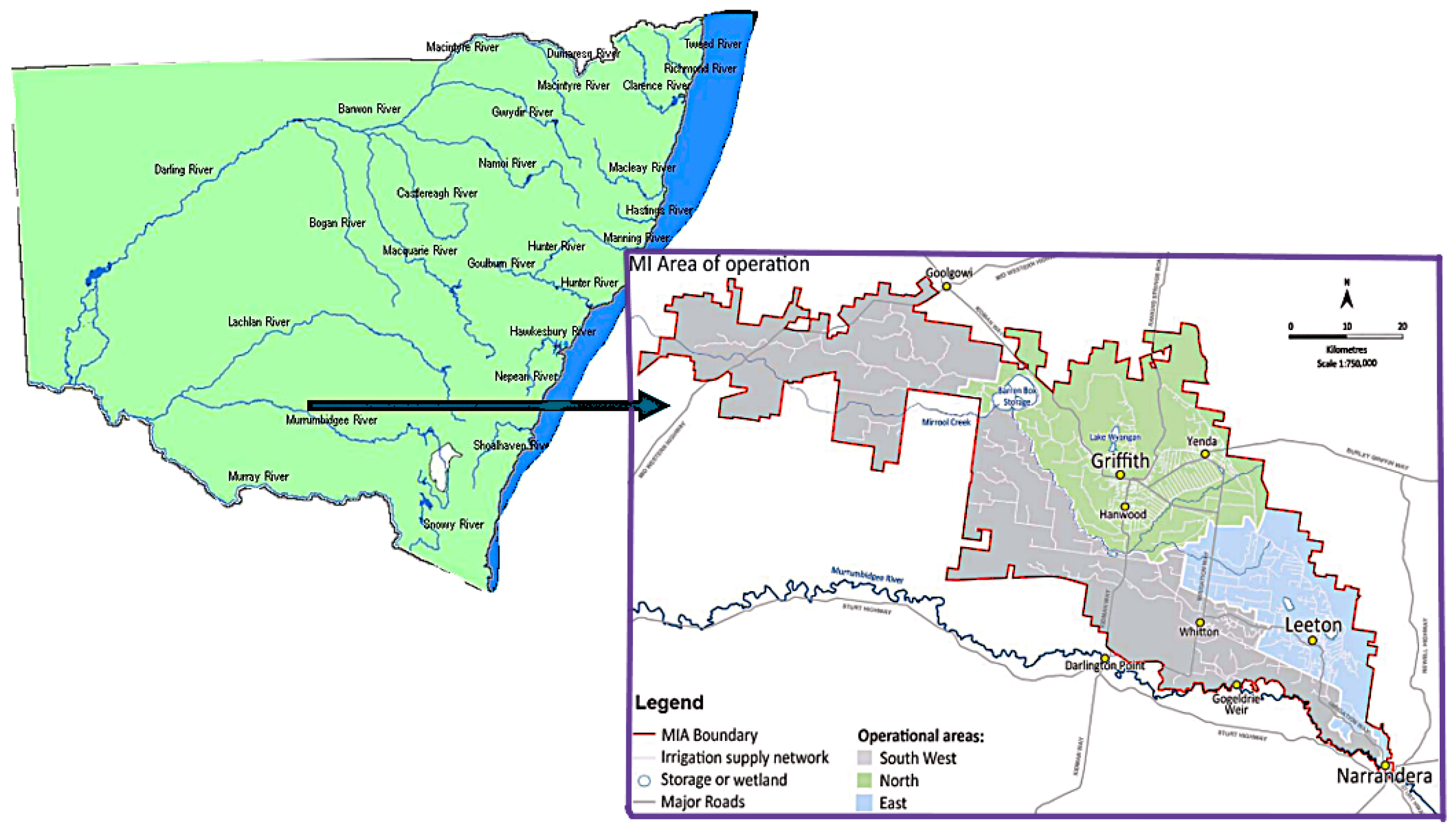 Agriculture 15 02133 g001