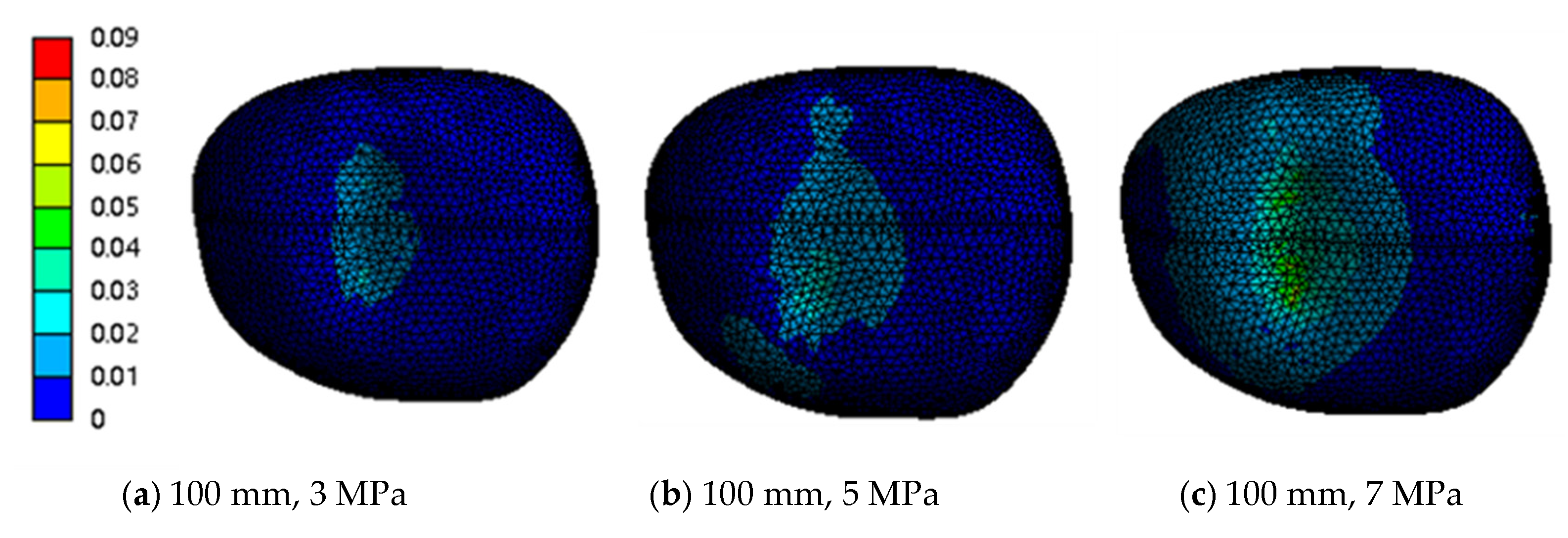 Agriculture 15 02136 g013a