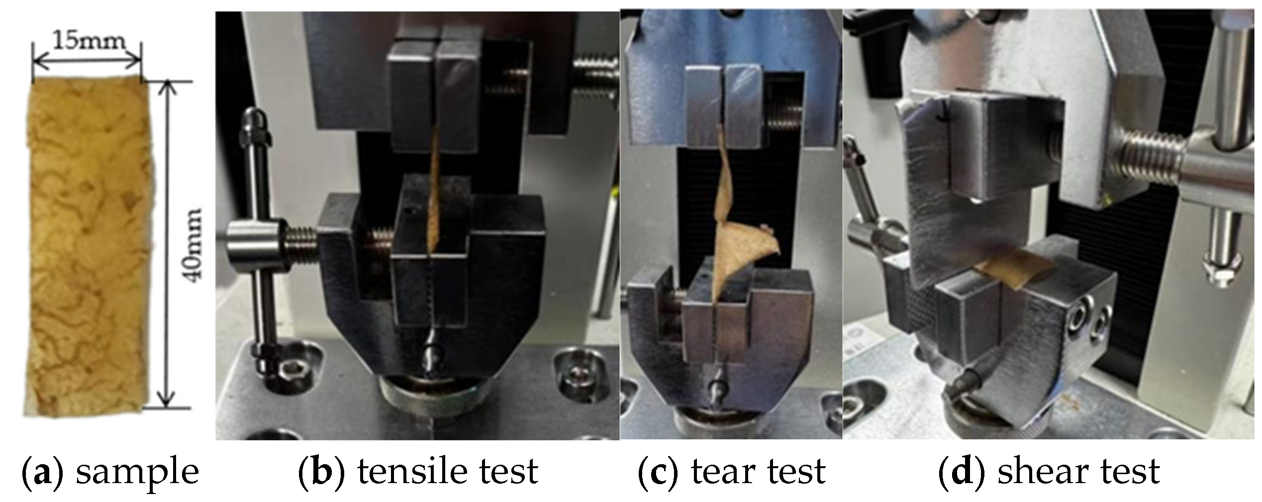 Agriculture 15 02136 g014