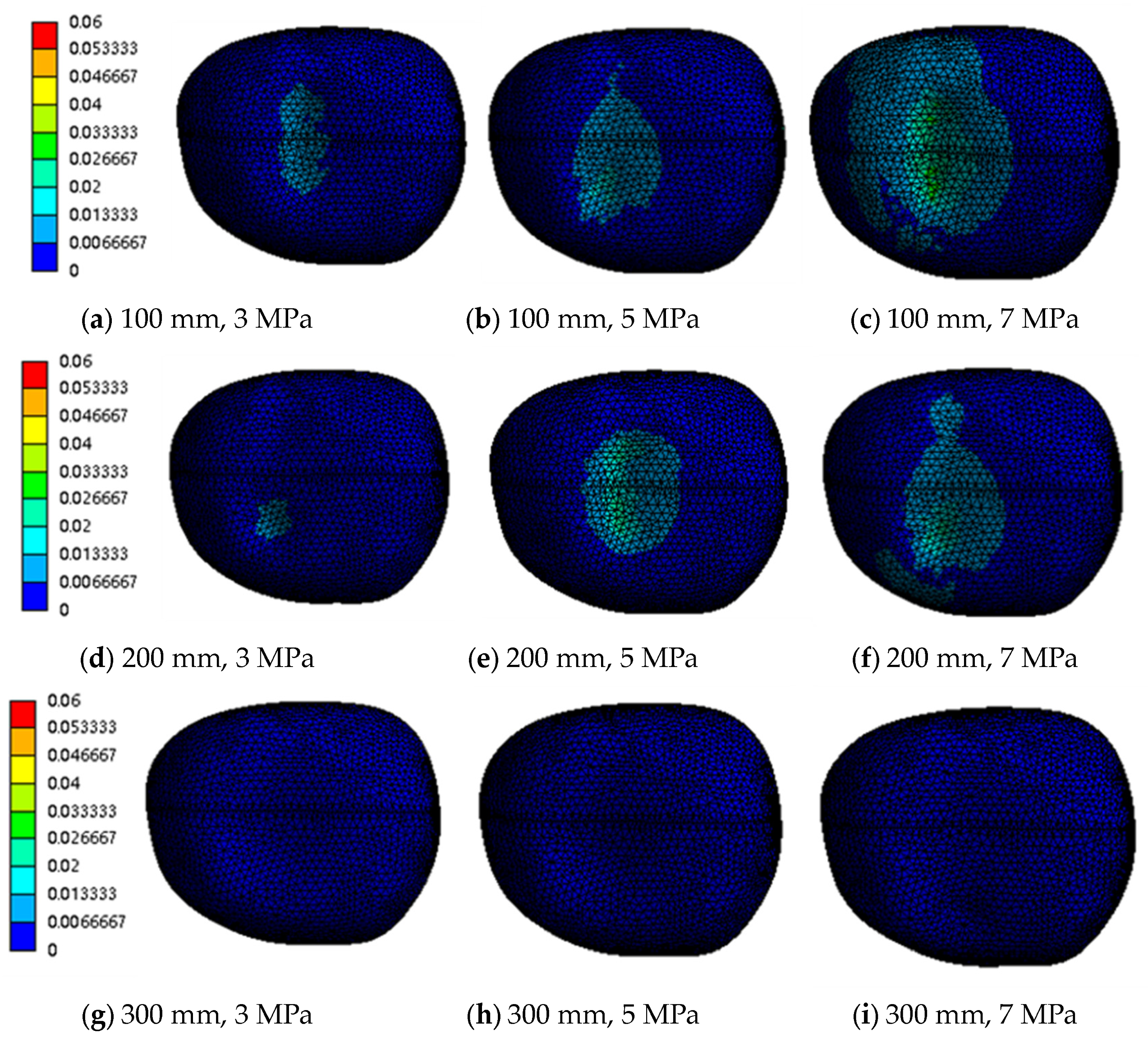 Agriculture 15 02136 g015