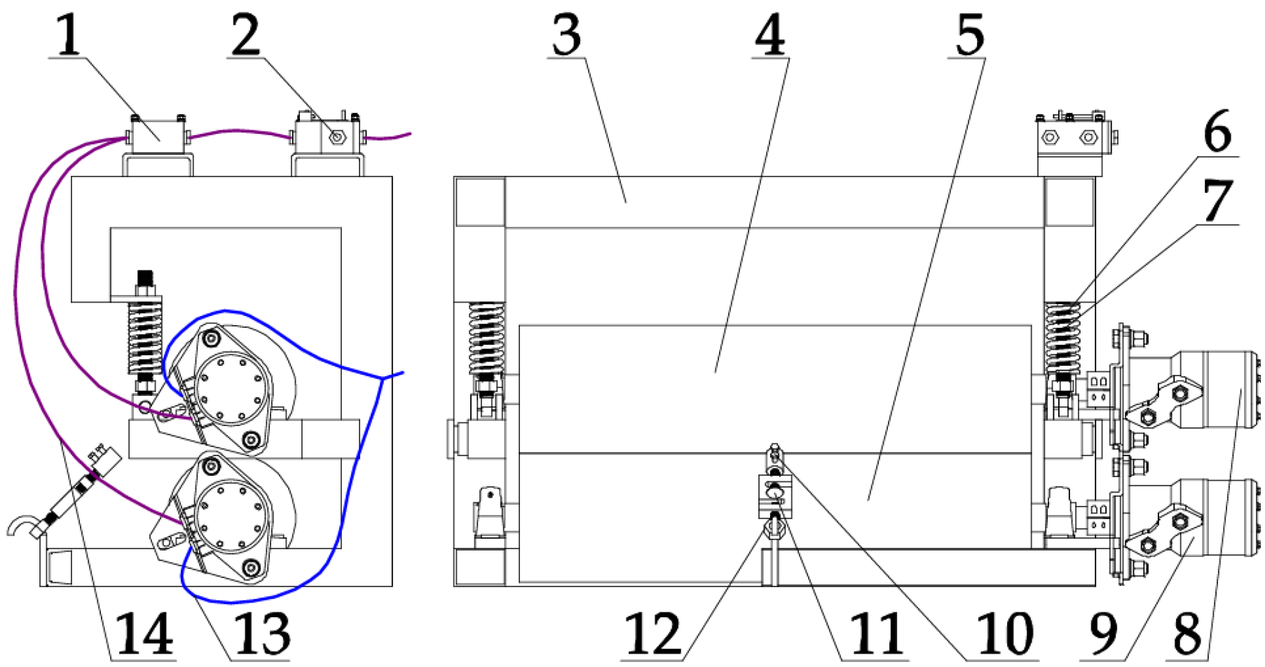 Agriculture 15 02137 g002 Agriculture 15 02137 g002