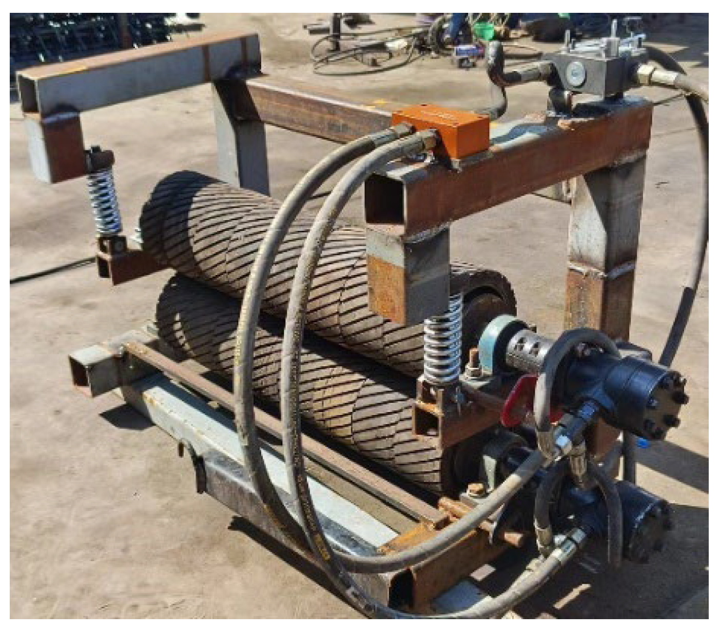 Agriculture 15 02137 g008 Agriculture 15 02137 g008