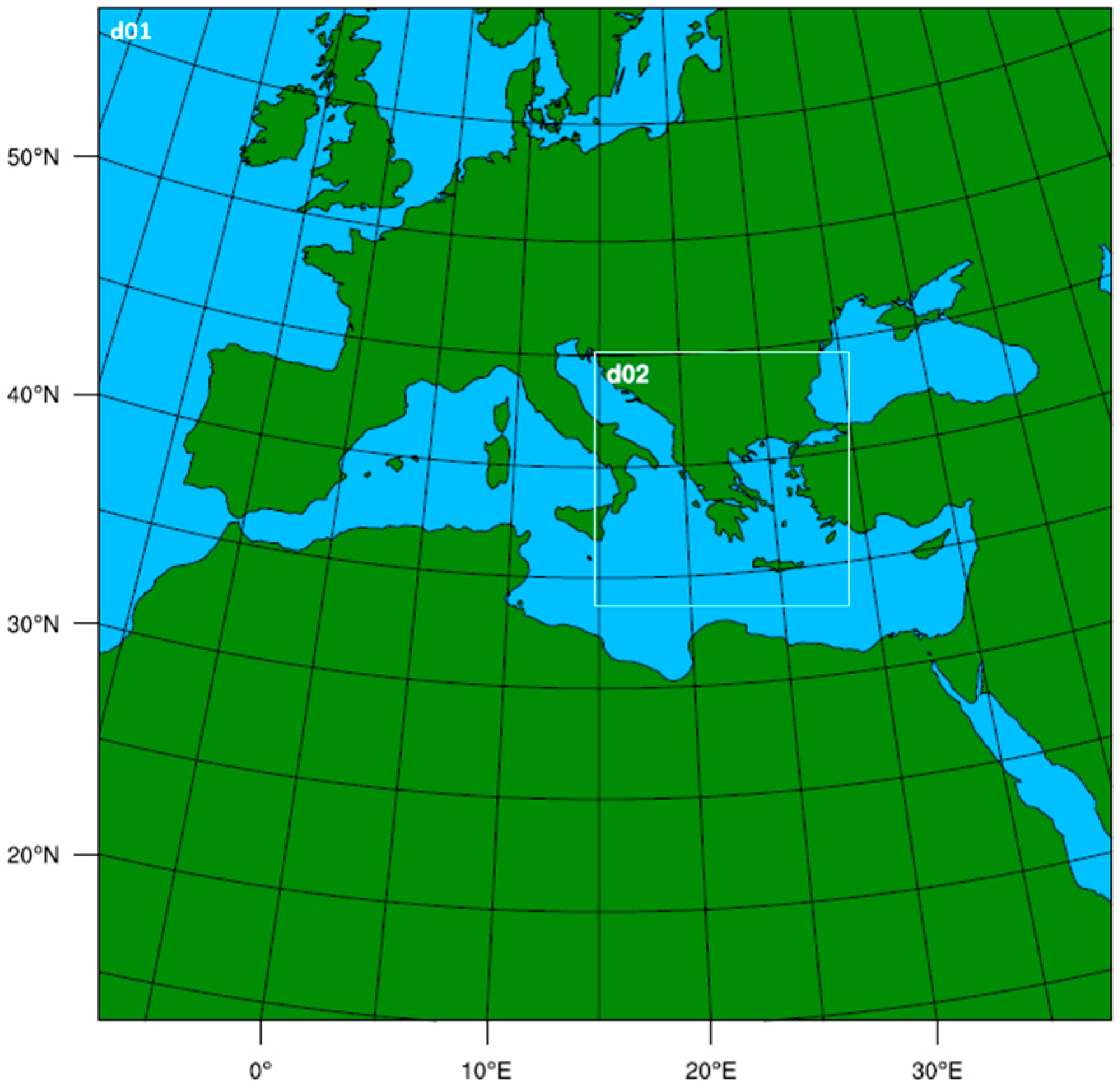 Agriculture 15 02141 g001 Agriculture 15 02141 g001