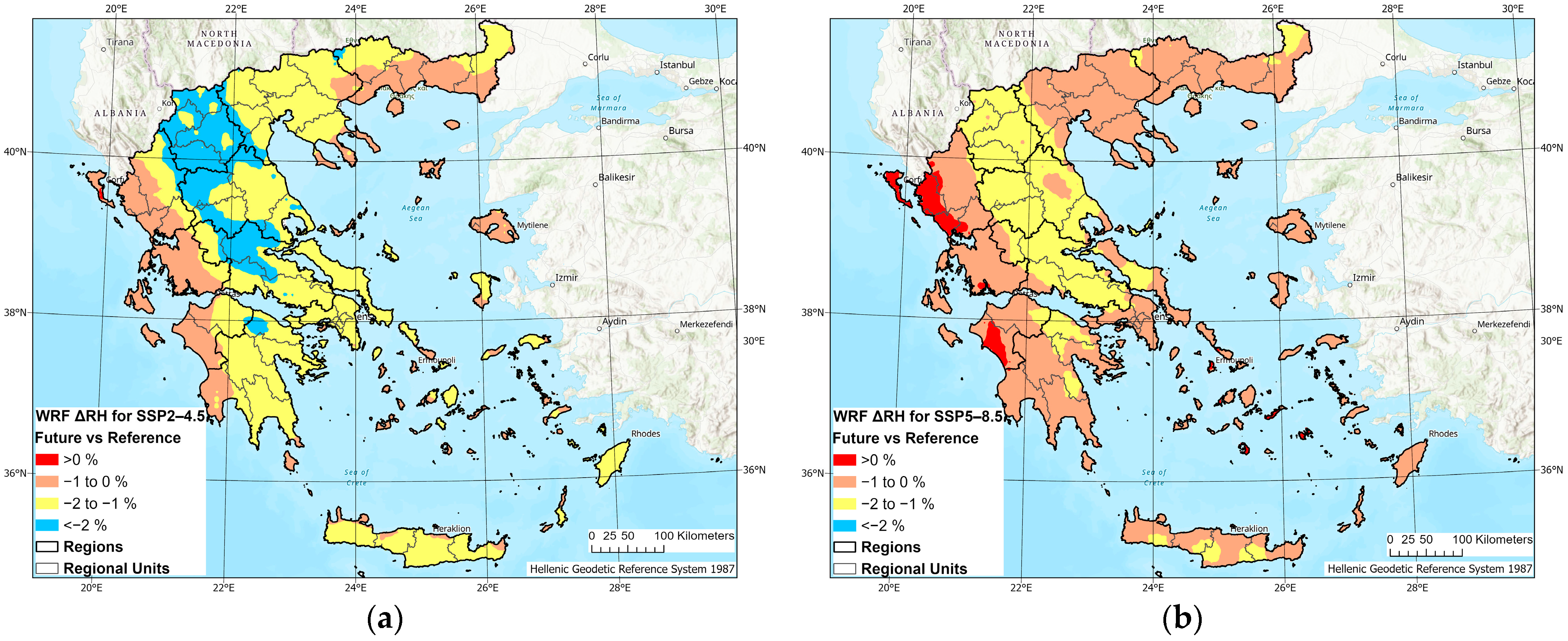 Agriculture 15 02141 g004 Agriculture 15 02141 g004
