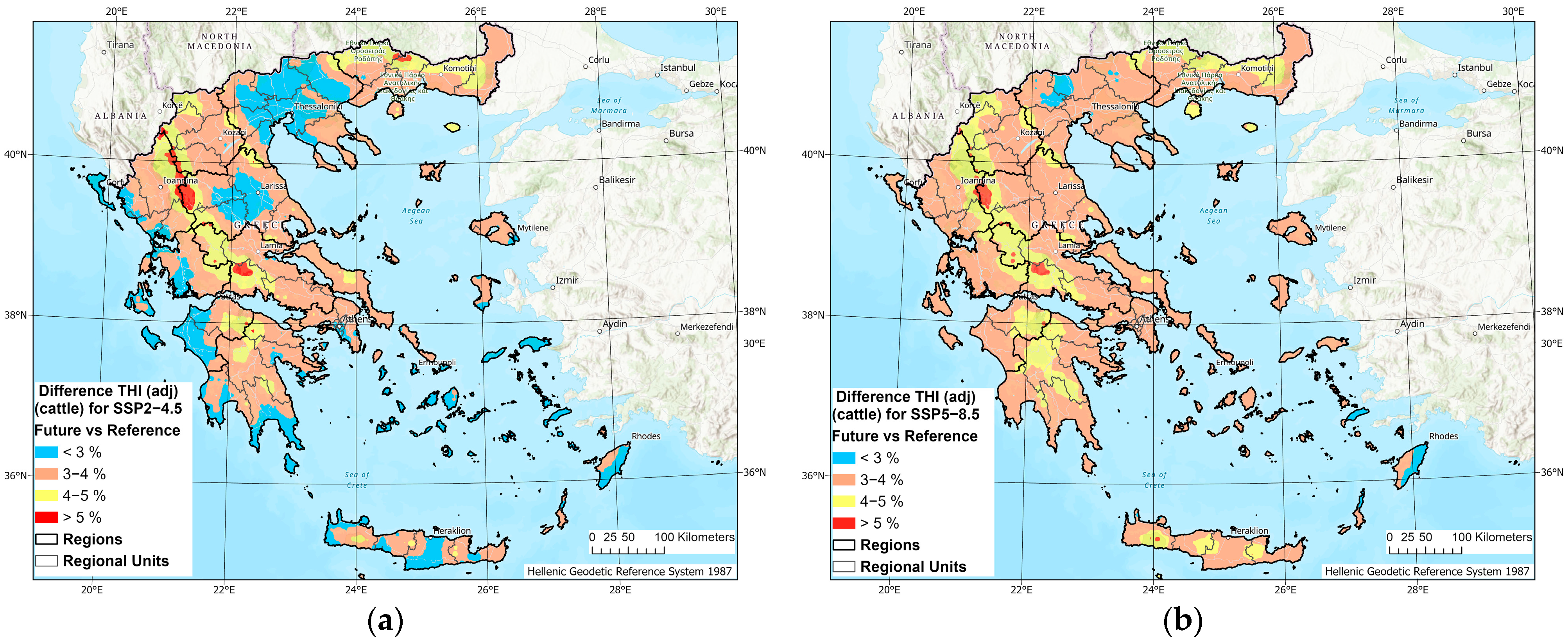 Agriculture 15 02141 g008 Agriculture 15 02141 g008