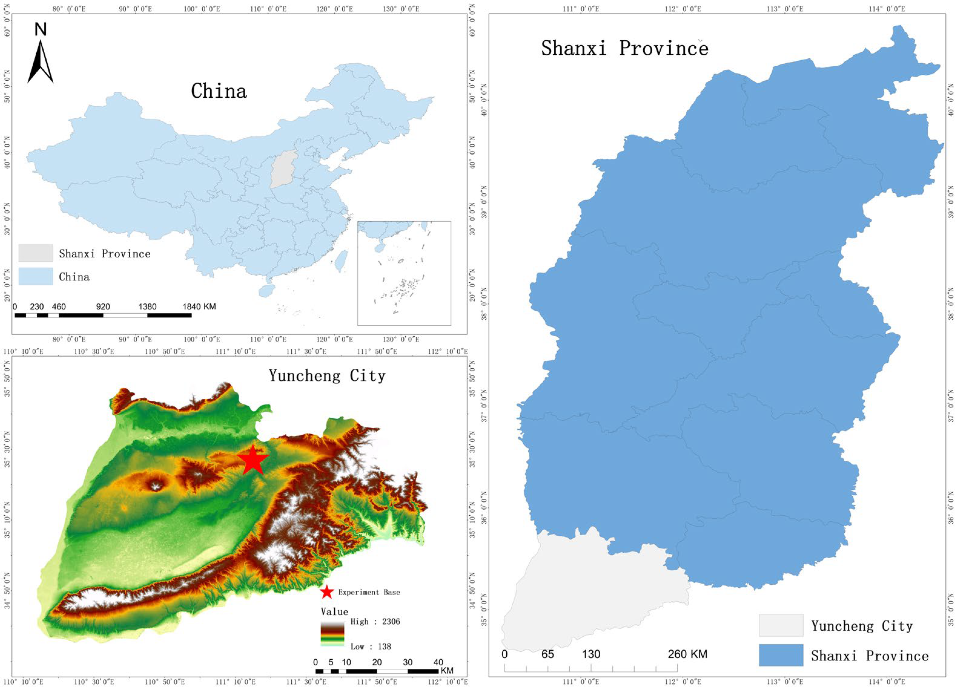 Agriculture 15 02143 g001 Agriculture 15 02143 g001