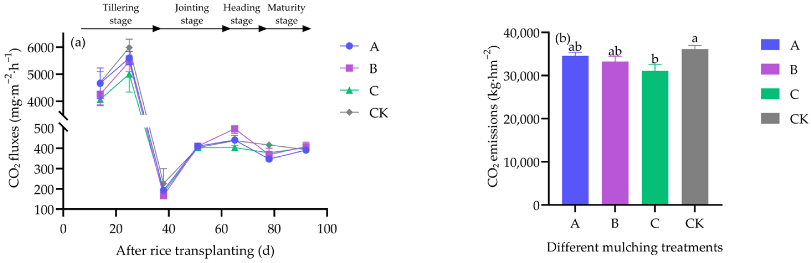 Agriculture 15 02144 g001 Agriculture 15 02144 g001