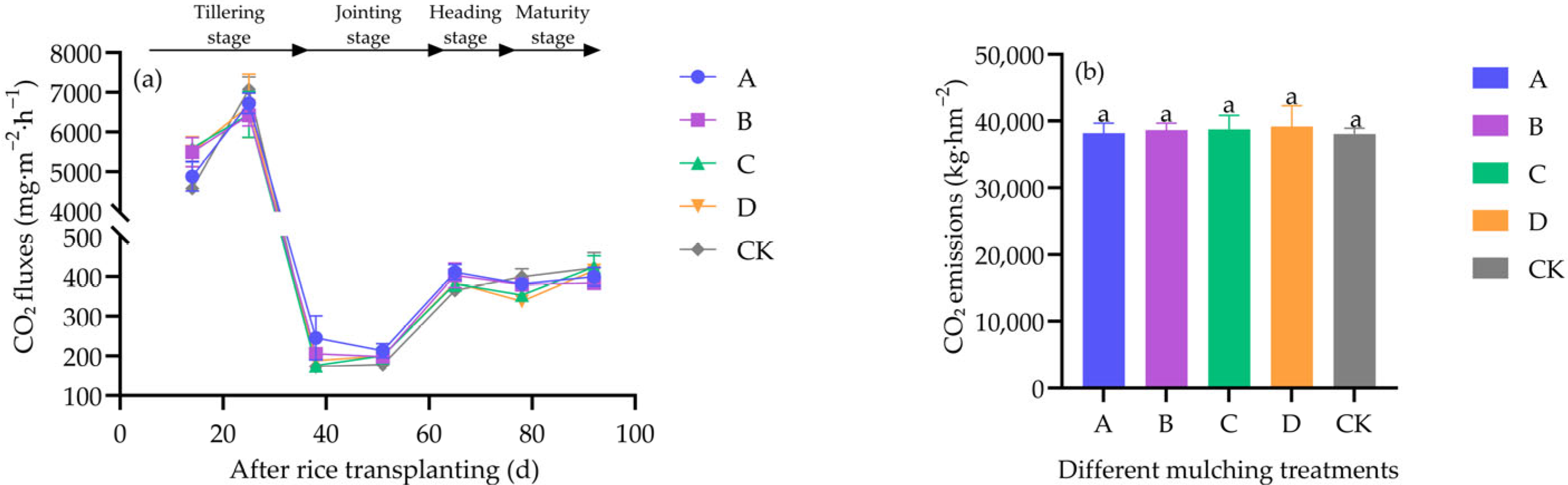 Agriculture 15 02144 g005 Agriculture 15 02144 g005