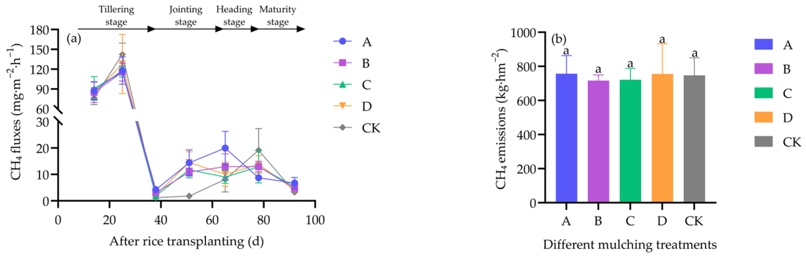 Agriculture 15 02144 g006 Agriculture 15 02144 g006