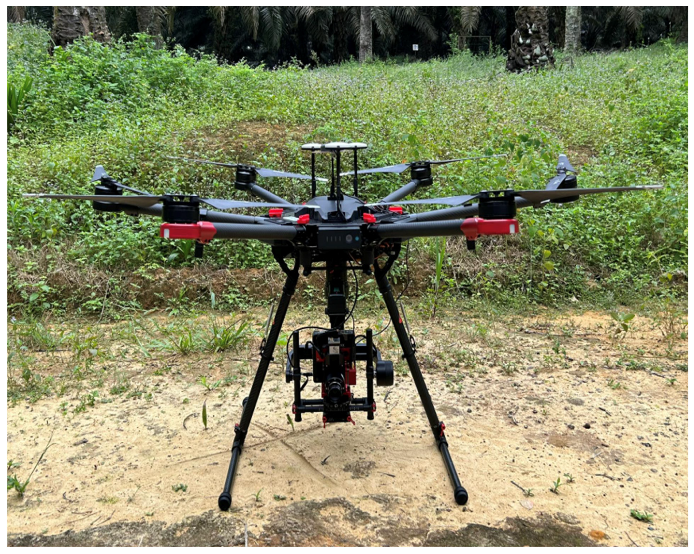 Agriculture 15 02149 g002 Agriculture 15 02149 g002