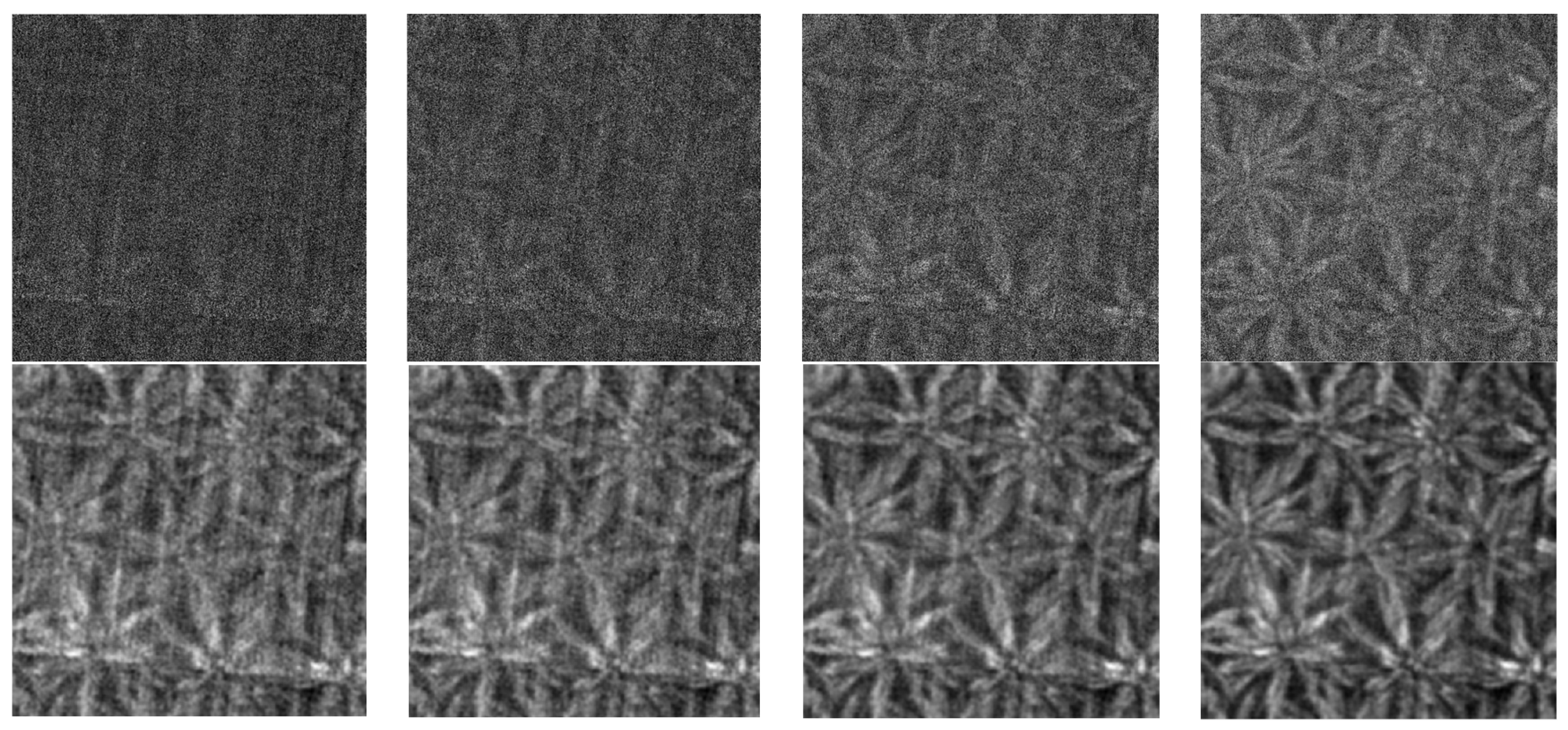 Agriculture 15 02149 g009a Agriculture 15 02149 g009a