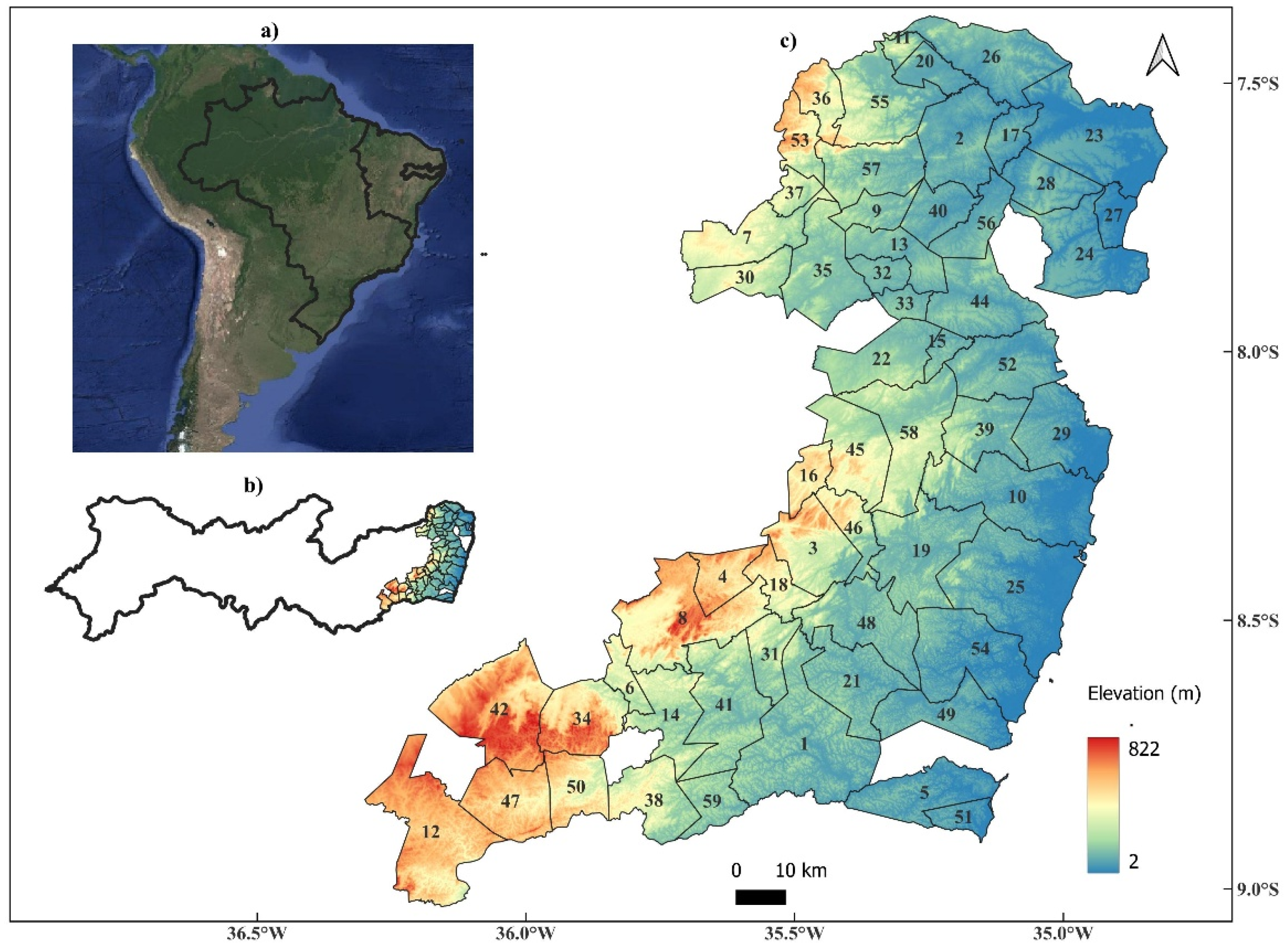 Agriculture 15 02162 g001