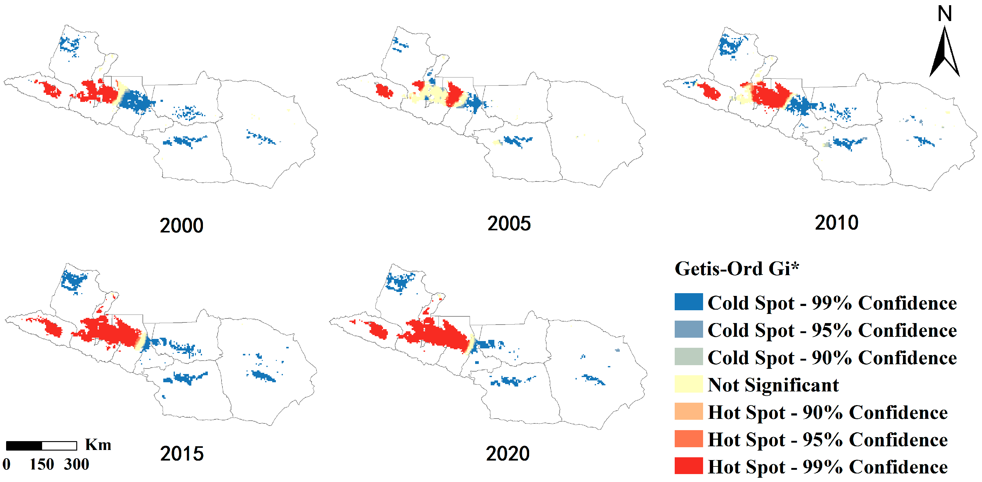 Agriculture 15 02163 g005