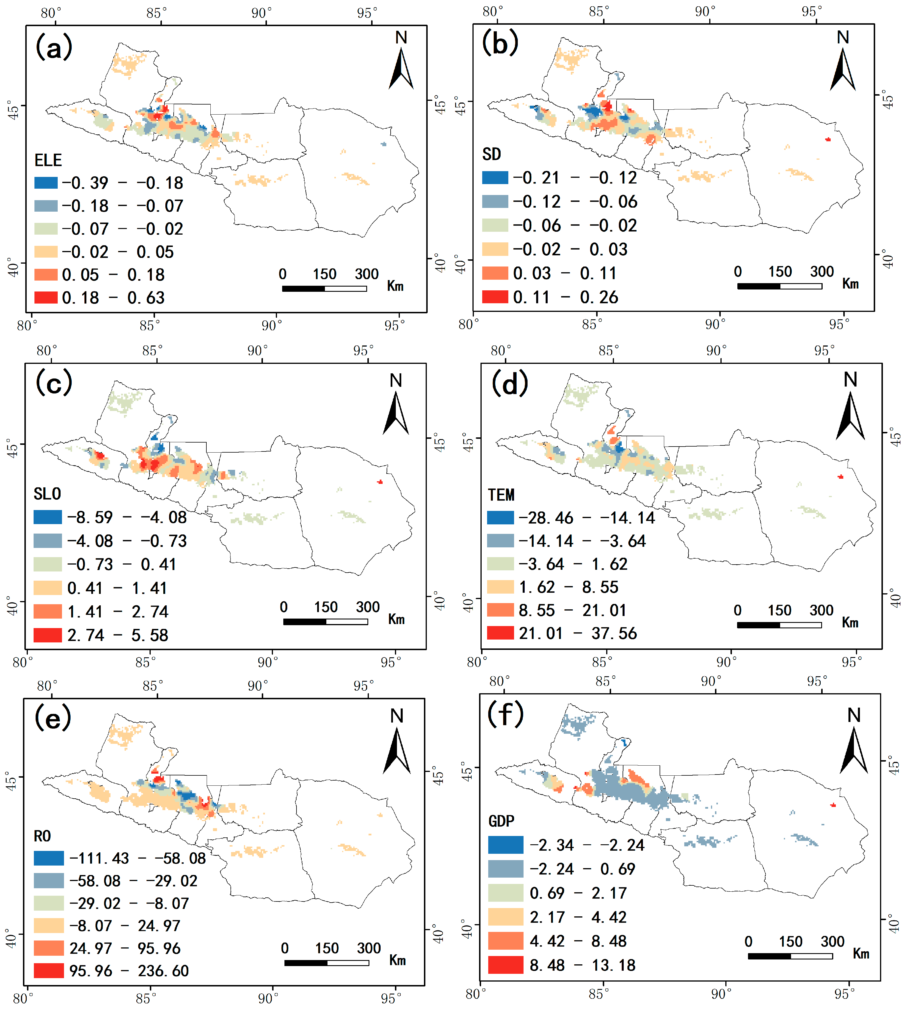Agriculture 15 02163 g008