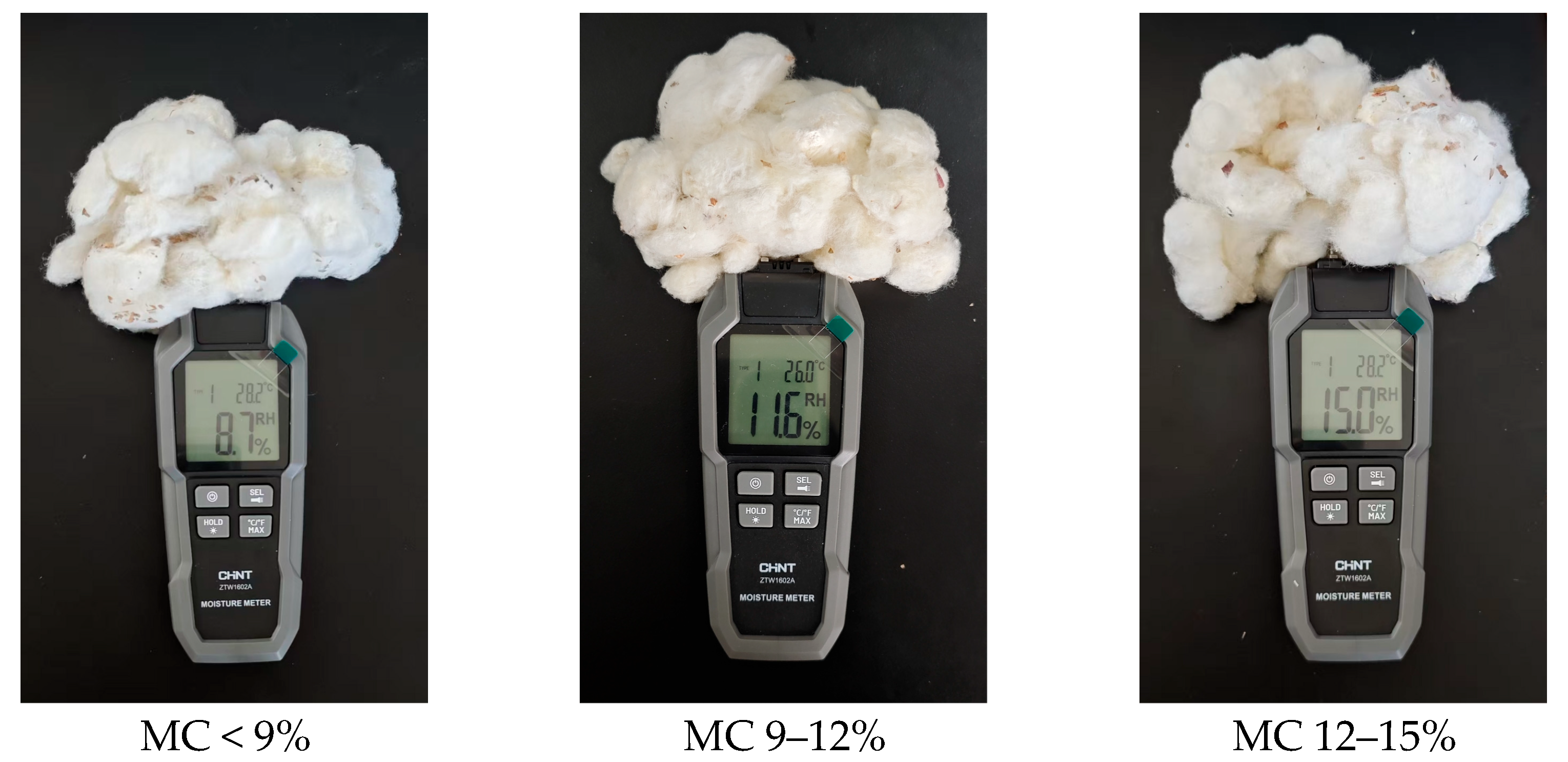 Agriculture 15 02165 g001 Agriculture 15 02165 g001