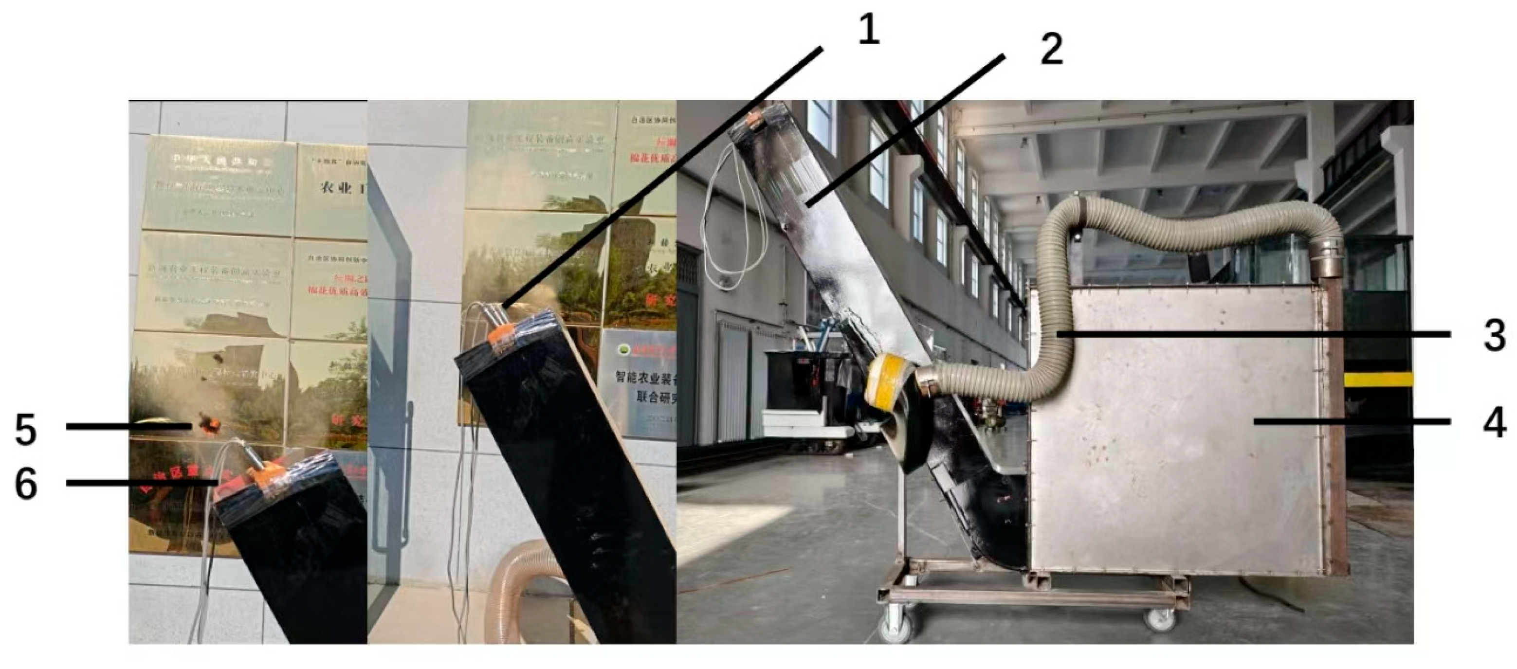 Agriculture 15 02165 g009 Agriculture 15 02165 g009