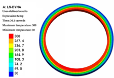 Agriculture 15 02165 i059 Agriculture 15 02165 i059