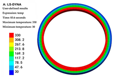Agriculture 15 02165 i060 Agriculture 15 02165 i060
