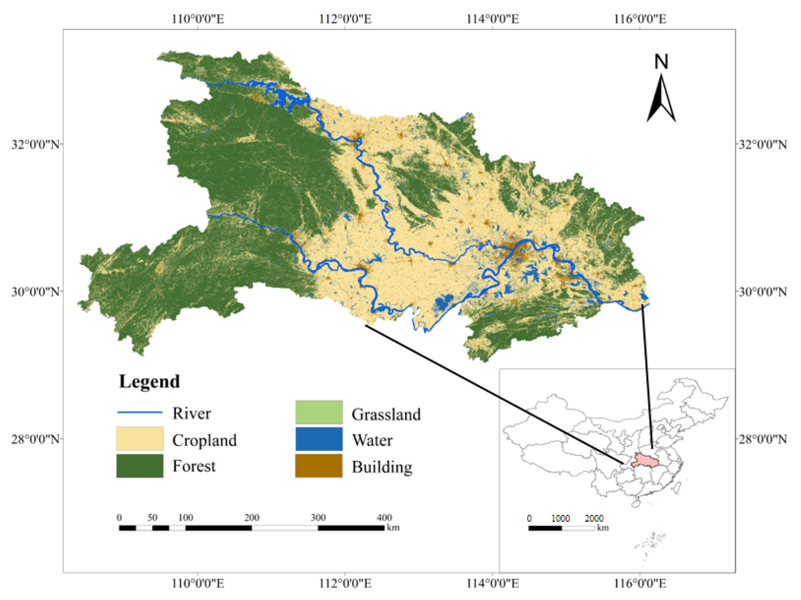 Agriculture 15 02177 g001