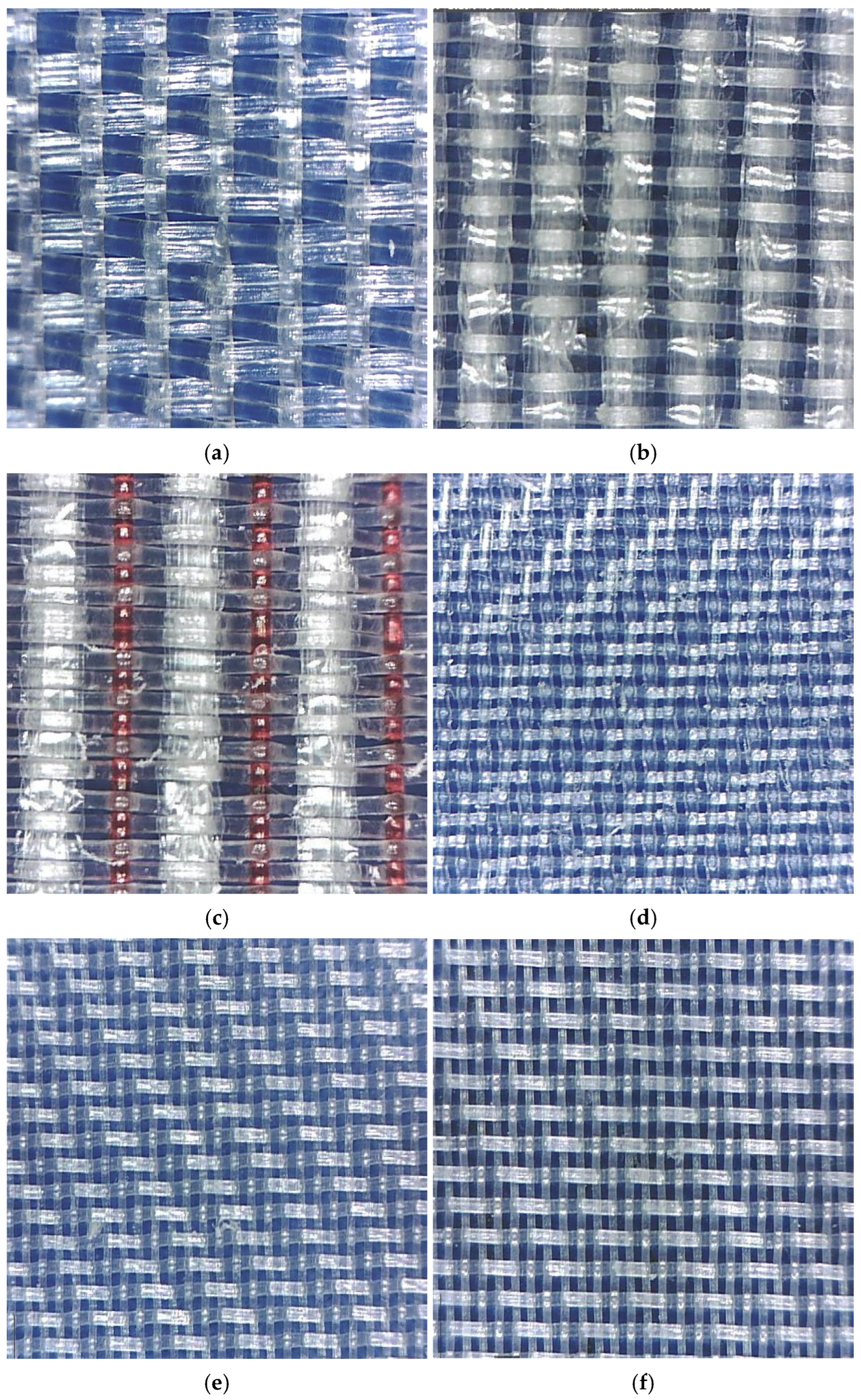 Agriculture 15 02194 g001a