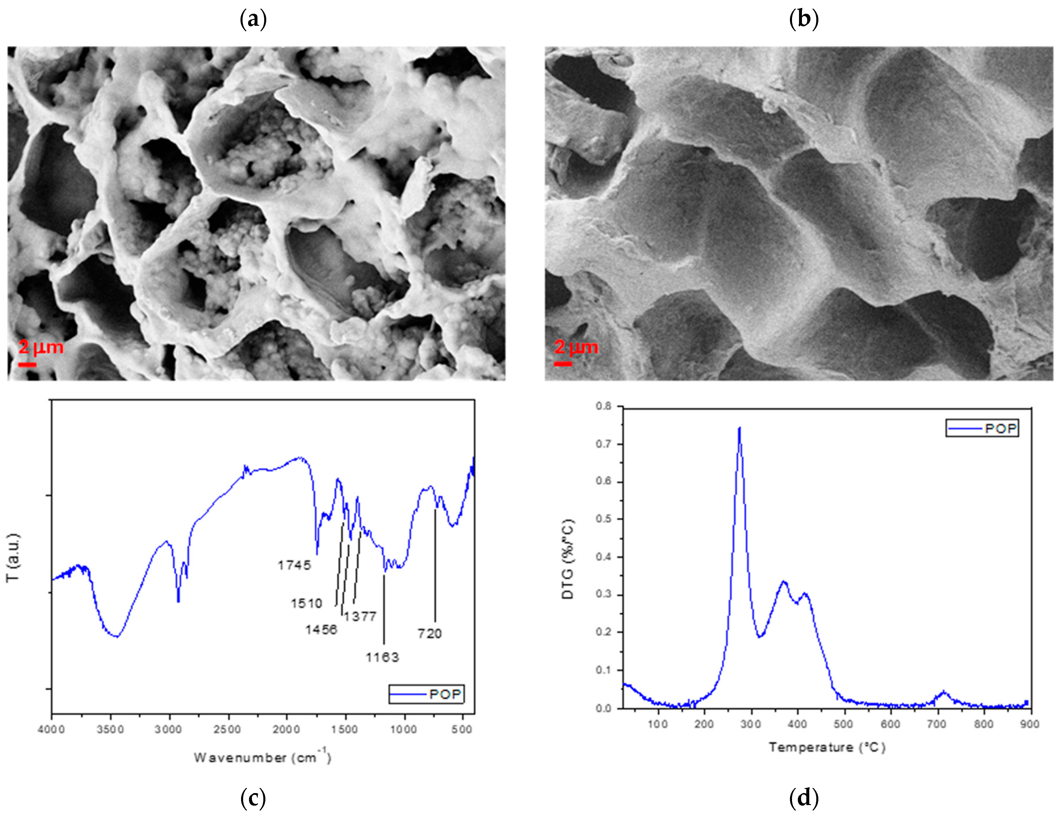 Agriculture 15 02204 g003 Agriculture 15 02204 g003