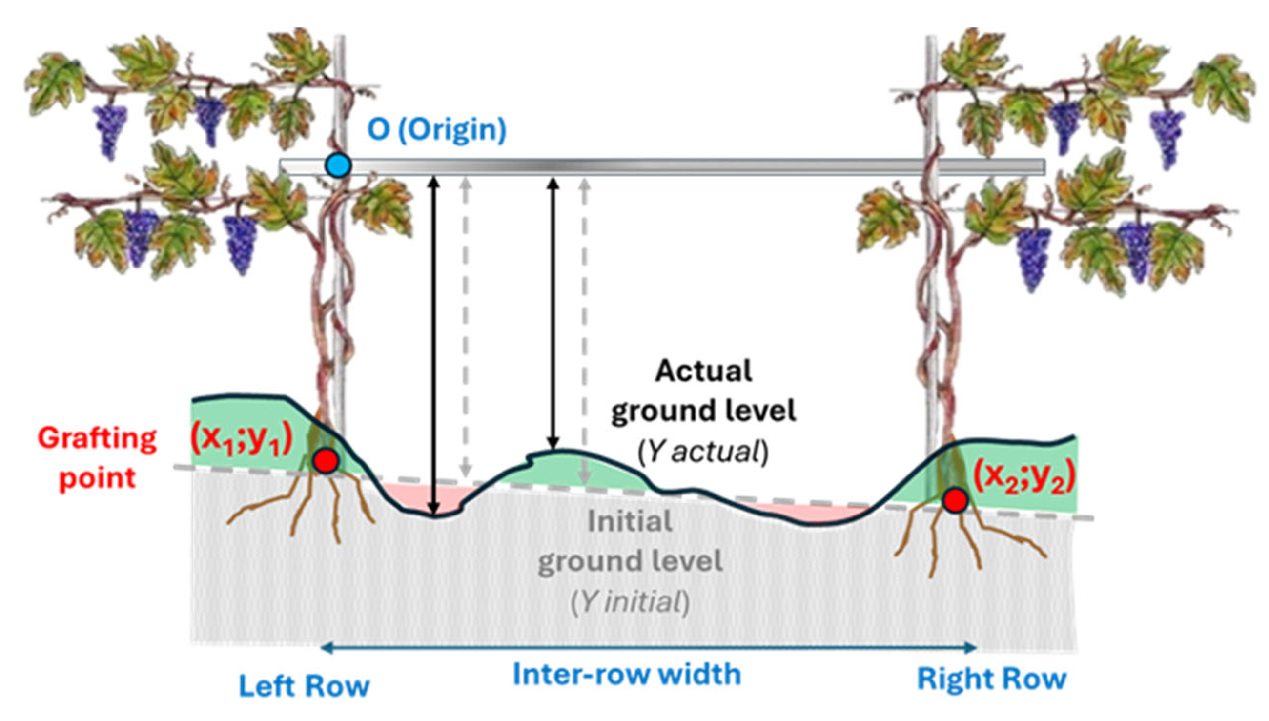 Agriculture 15 02218 g002 Agriculture 15 02218 g002