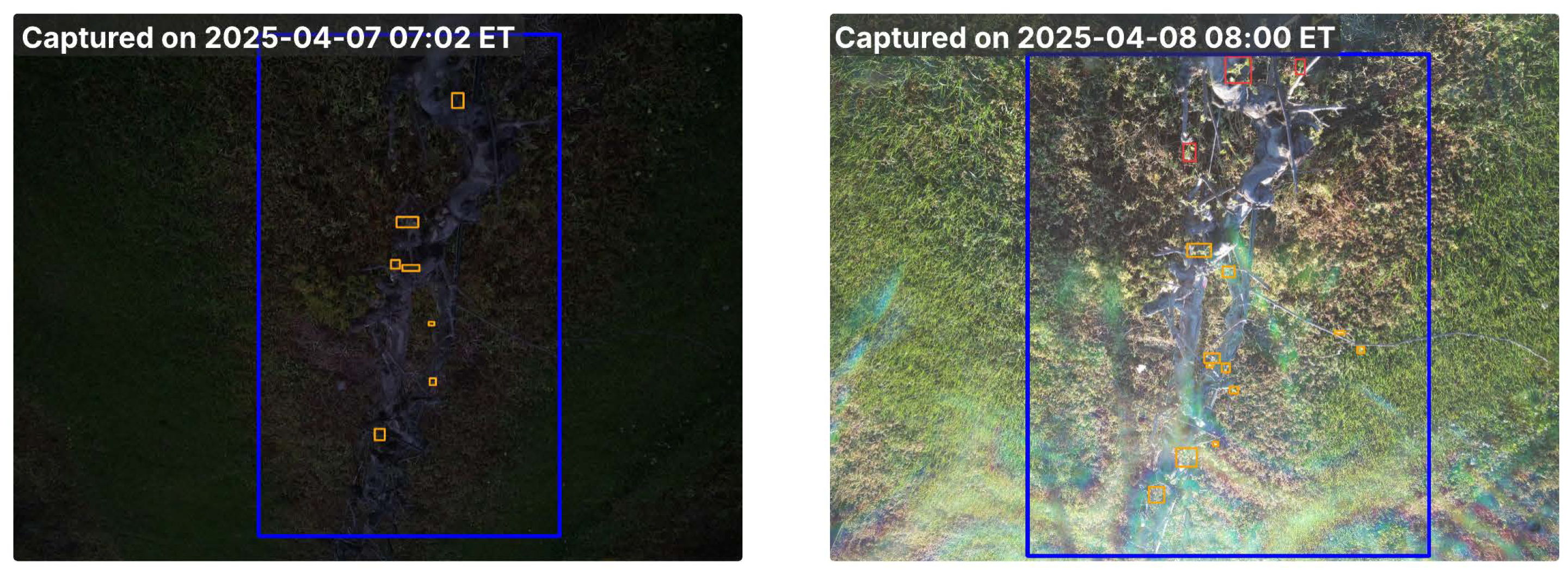 Agriculture 15 02220 g013