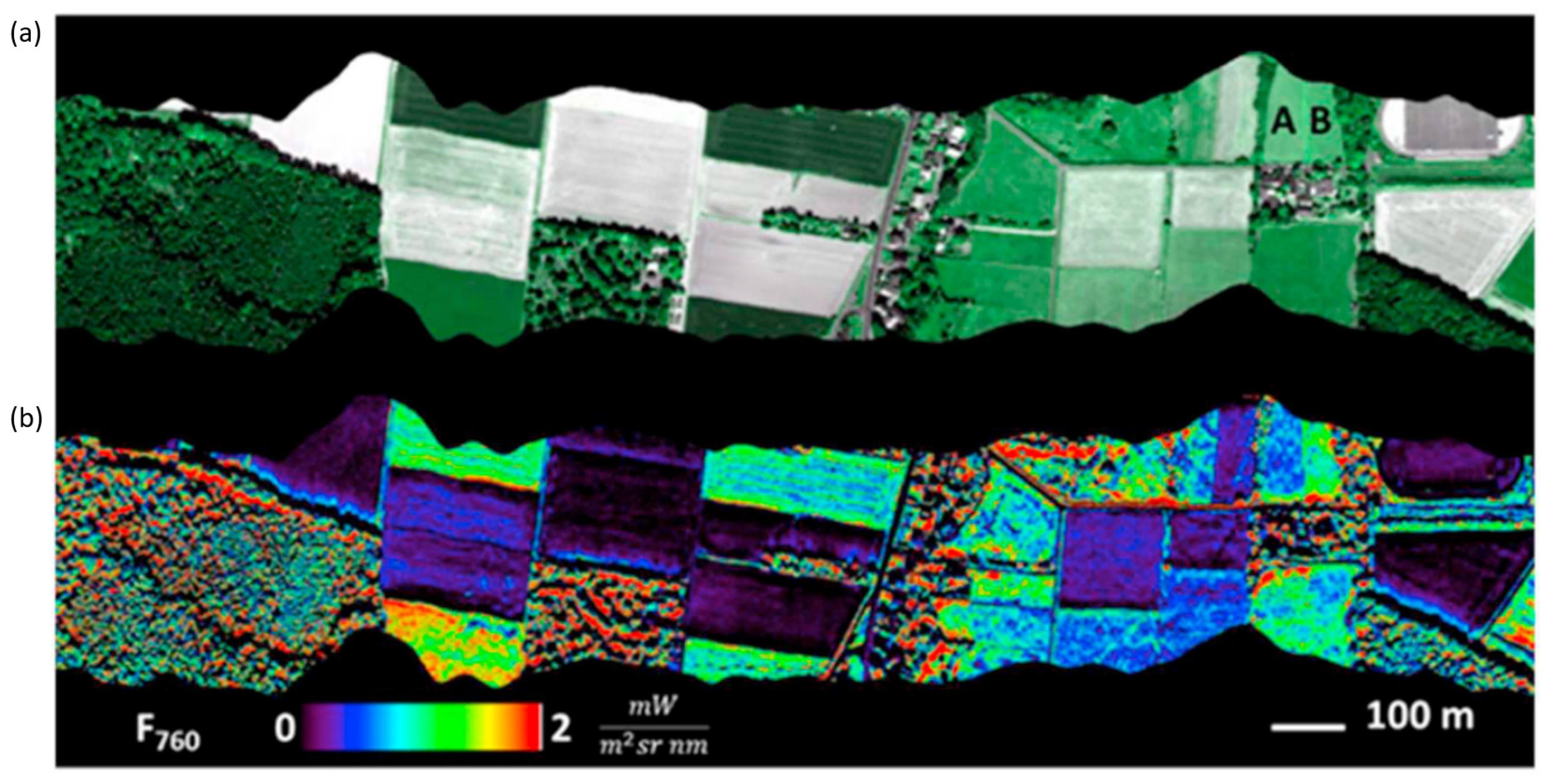 Agriculture 15 02233 g008