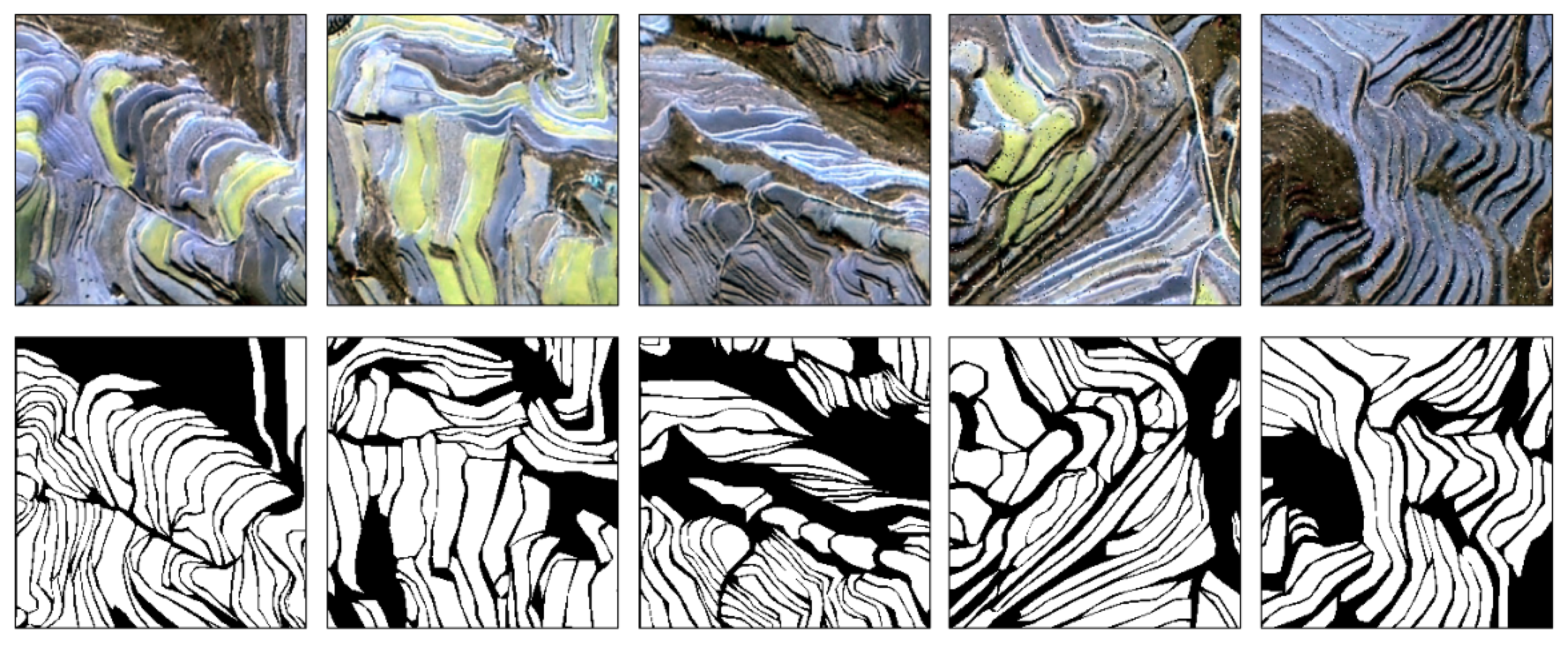 Agriculture 15 02233 g011