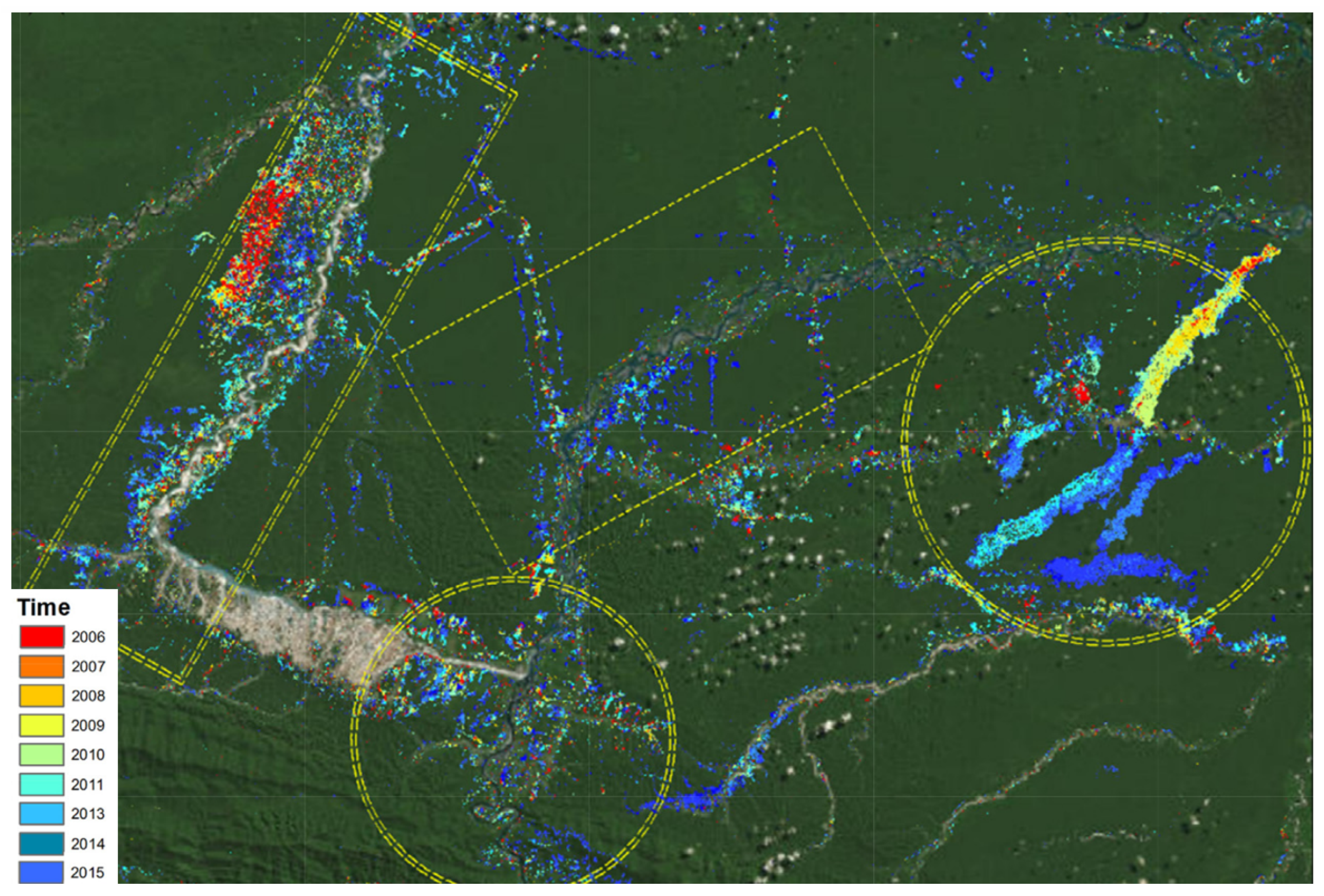 Agriculture 15 02233 g012