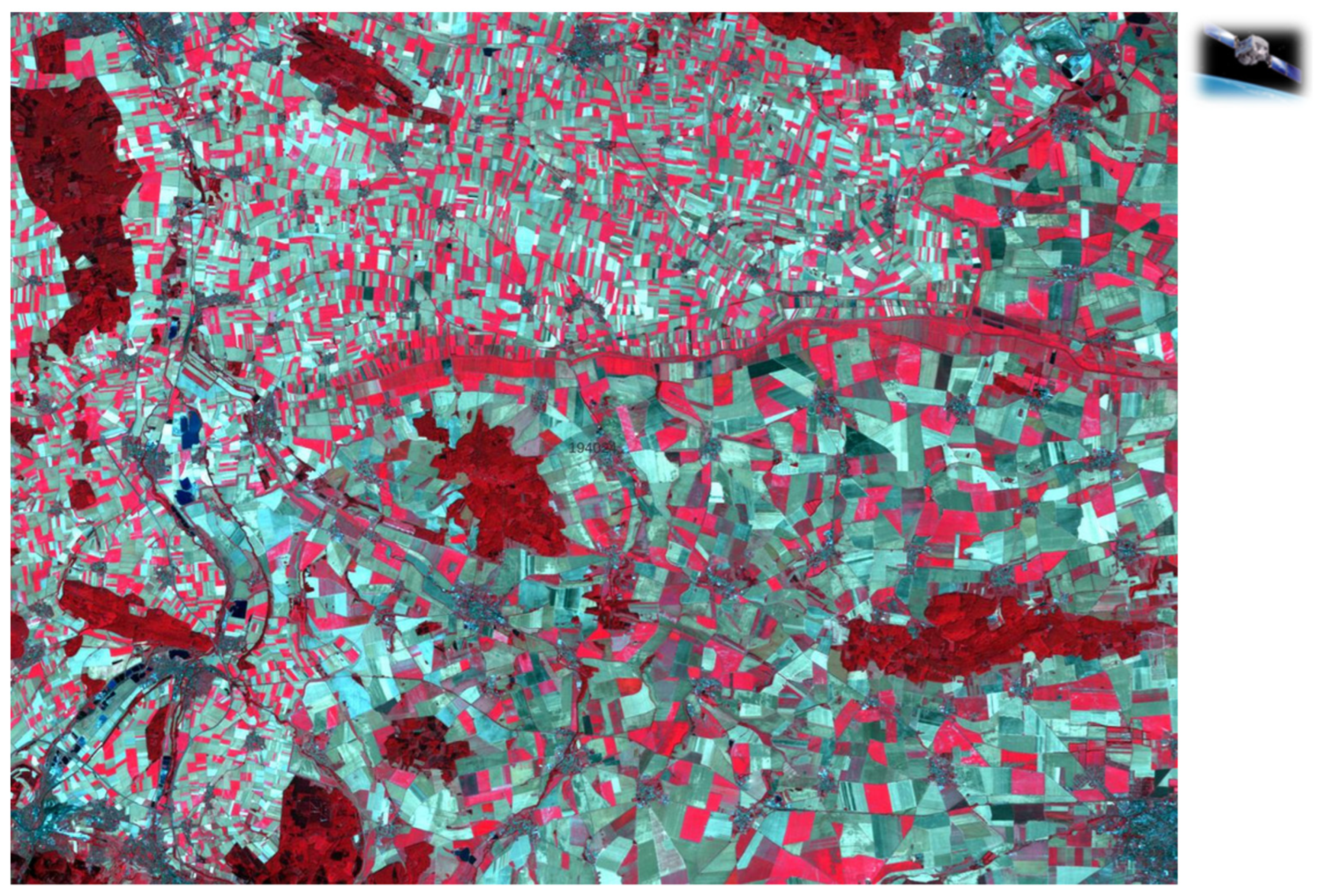 Agriculture 15 02233 g014