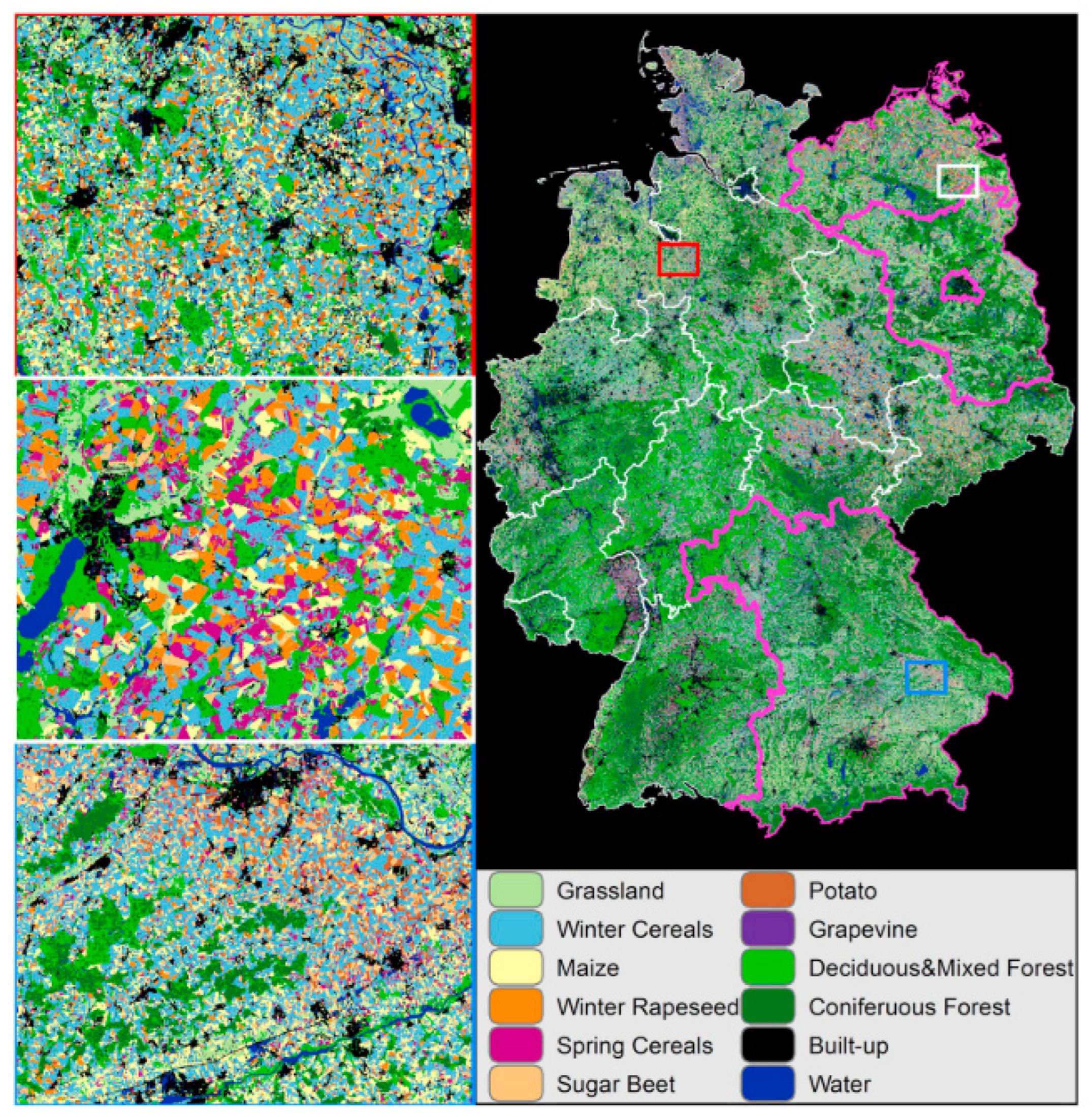 Agriculture 15 02233 g018