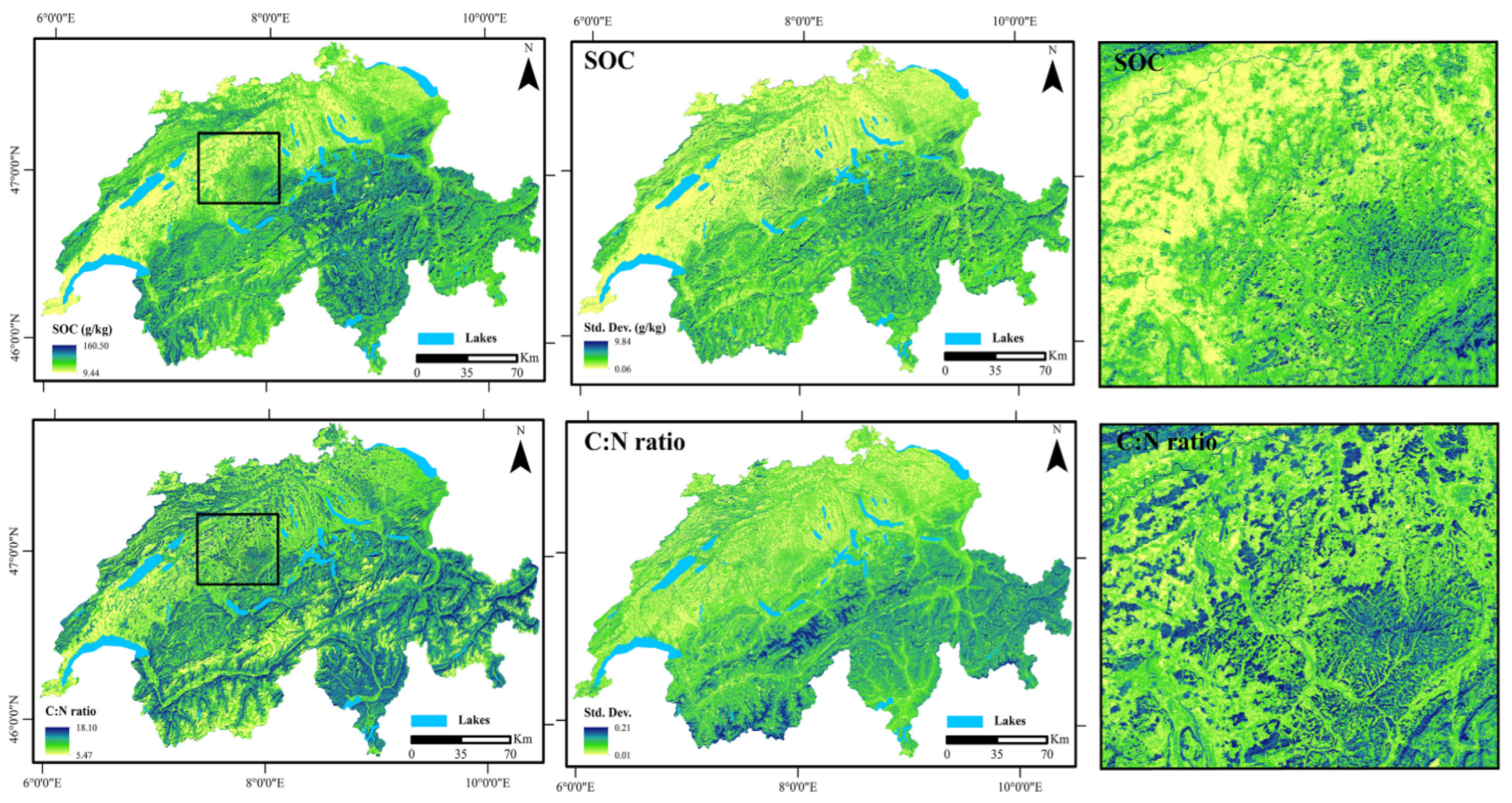Agriculture 15 02233 g022