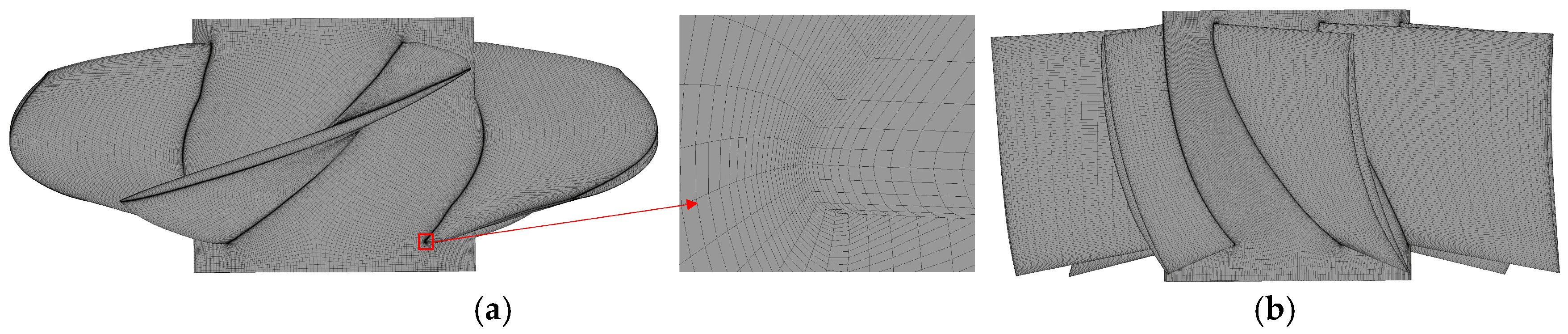 Agriculture 15 02241 g004 Agriculture 15 02241 g004