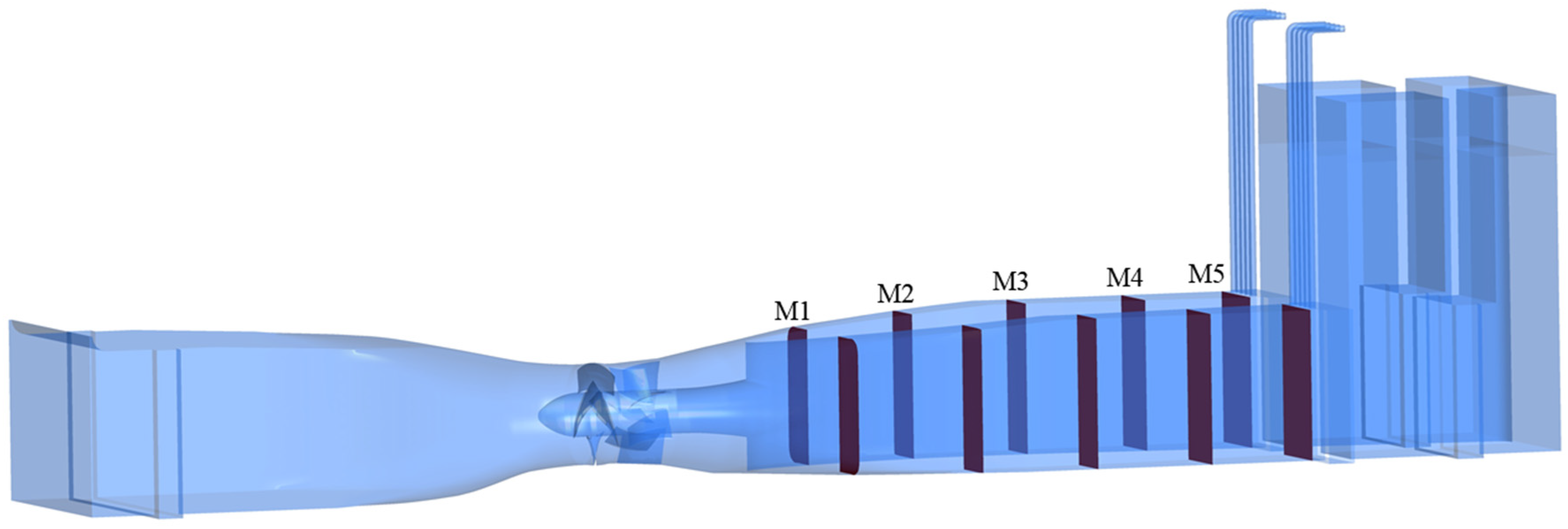 Agriculture 15 02241 g009 Agriculture 15 02241 g009