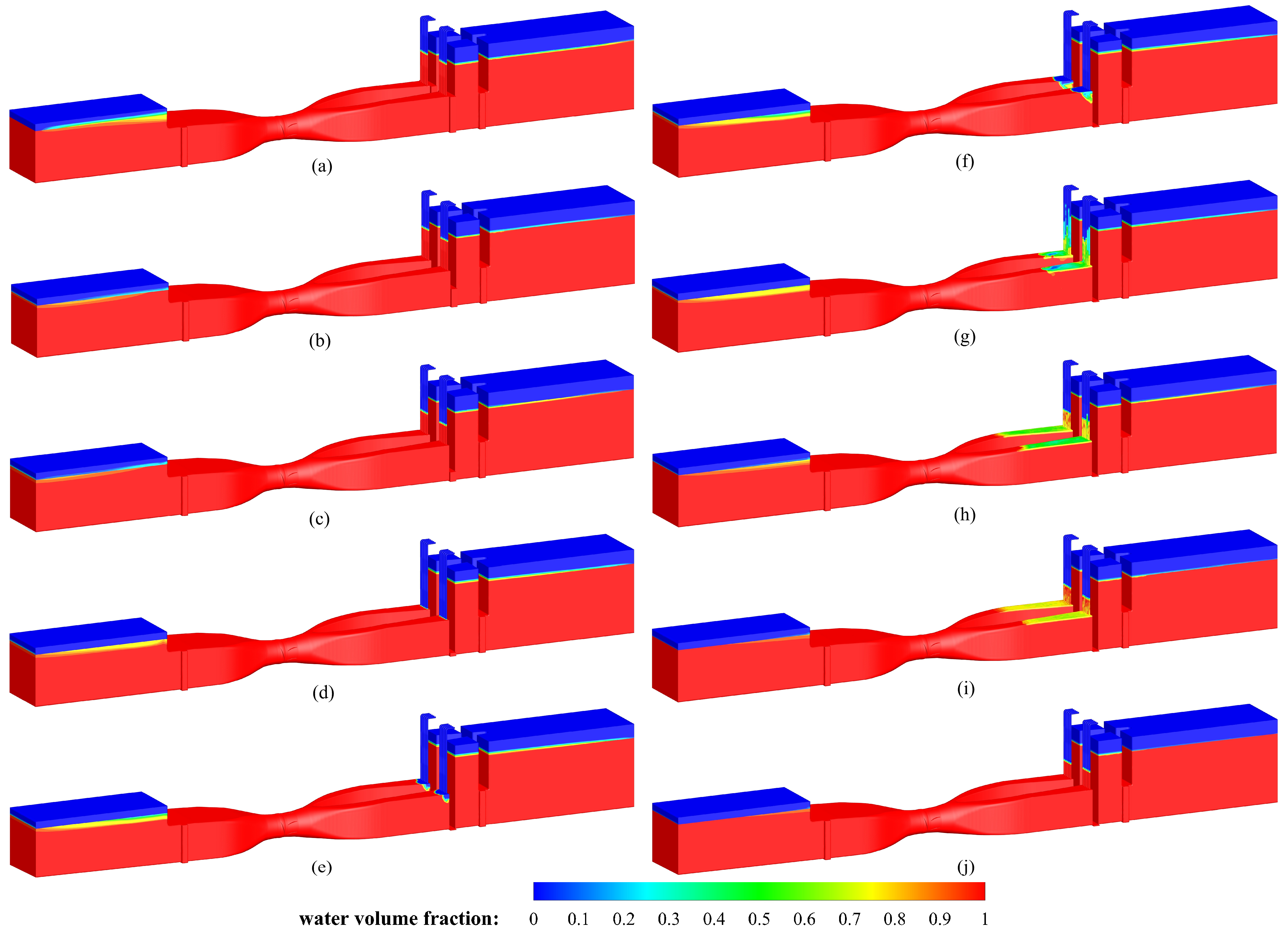 Agriculture 15 02241 g015 Agriculture 15 02241 g015