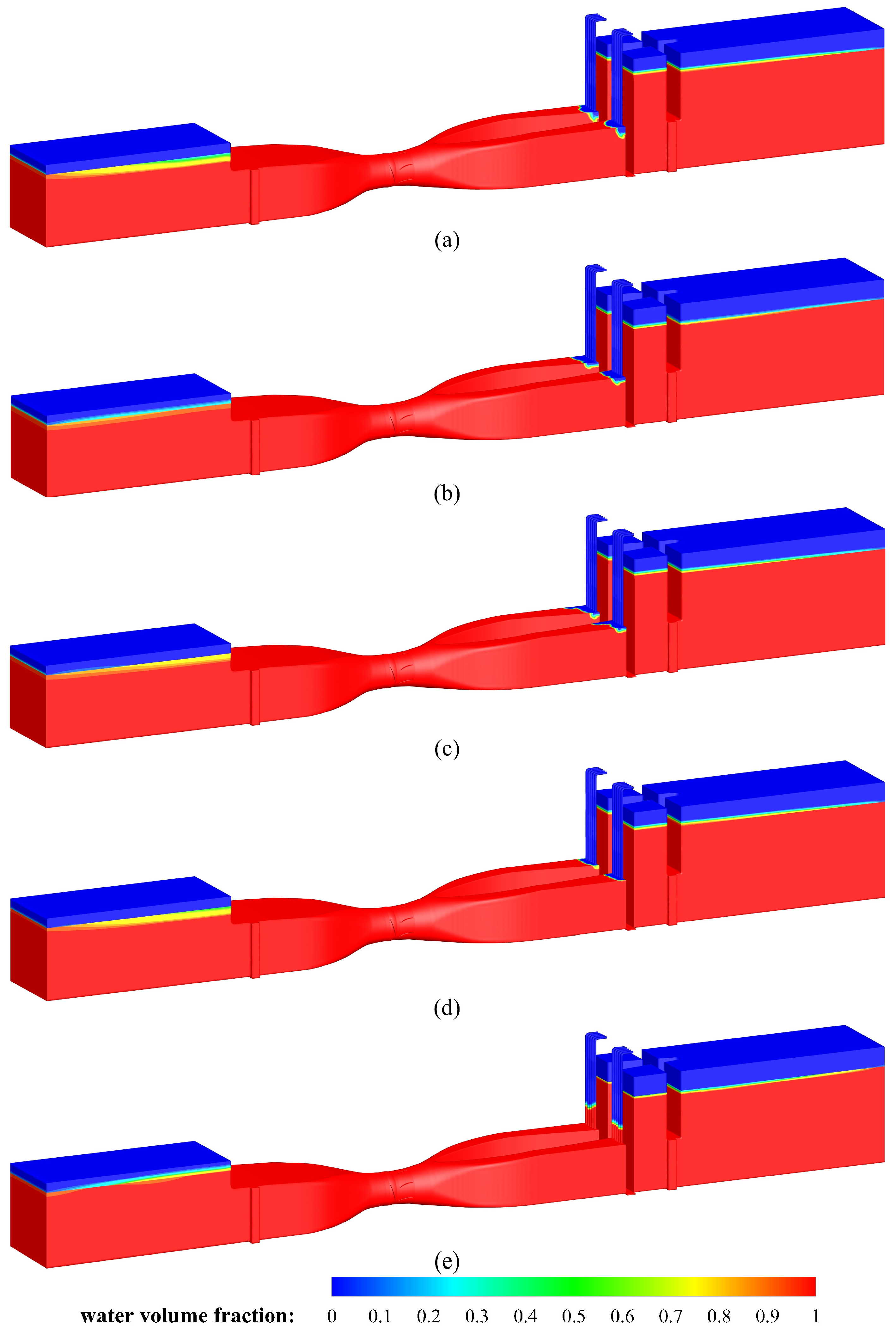 Agriculture 15 02241 g020 Agriculture 15 02241 g020