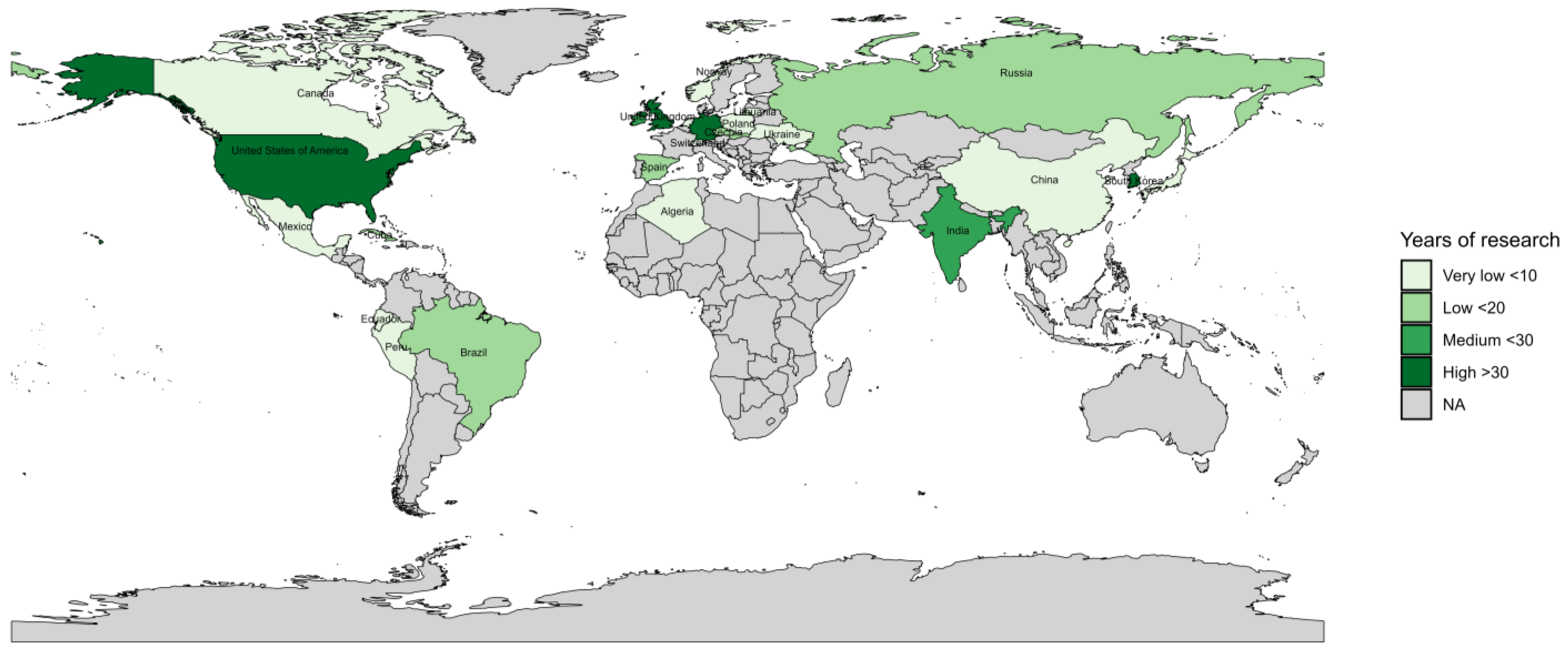 Agriculture 15 02242 g003 Agriculture 15 02242 g003