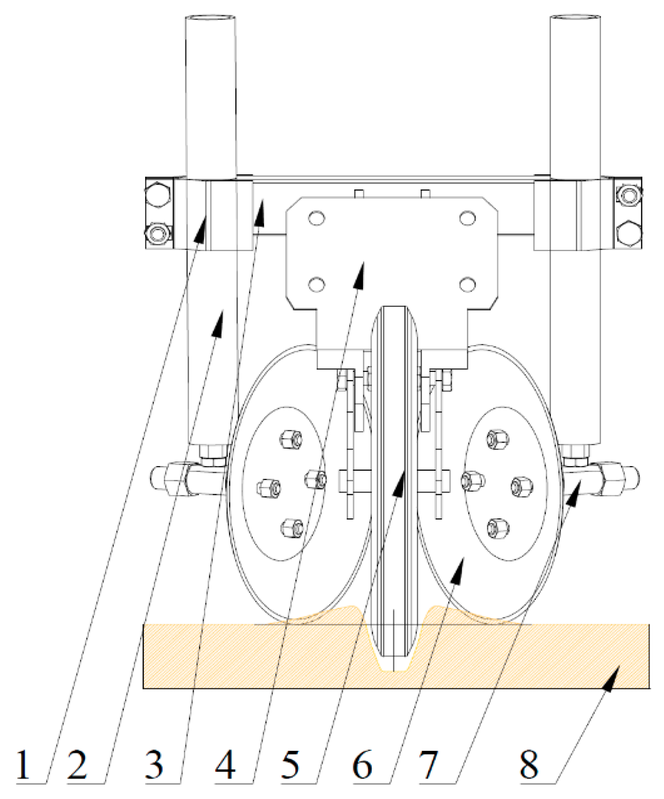 Agriculture 15 02246 g003 Agriculture 15 02246 g003