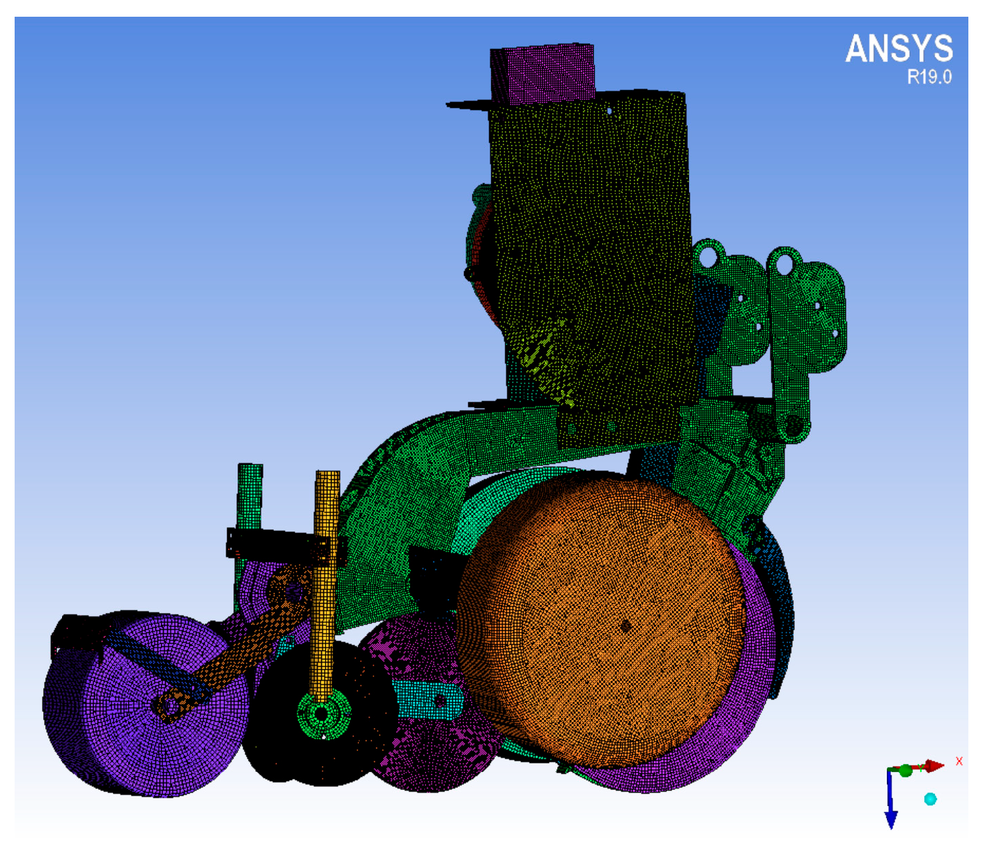 Agriculture 15 02246 g008 Agriculture 15 02246 g008