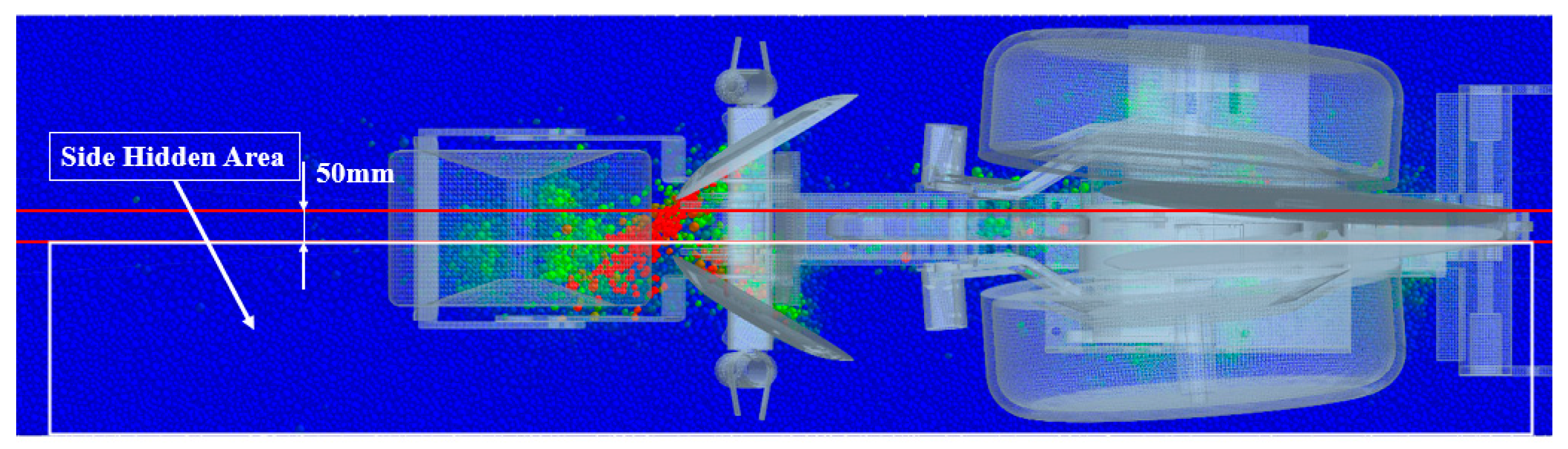 Agriculture 15 02246 g010 Agriculture 15 02246 g010